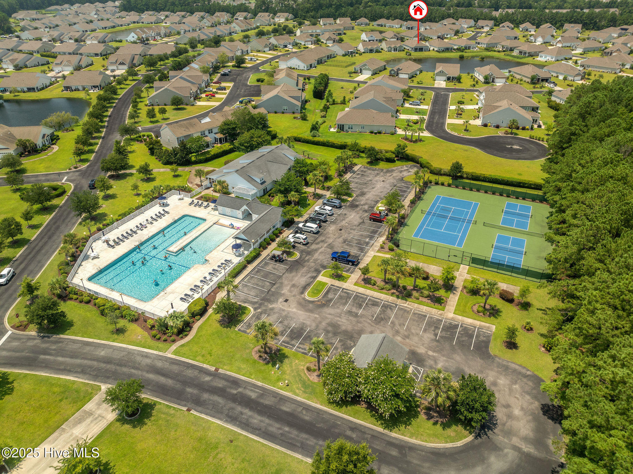 100550824 | Photo 52