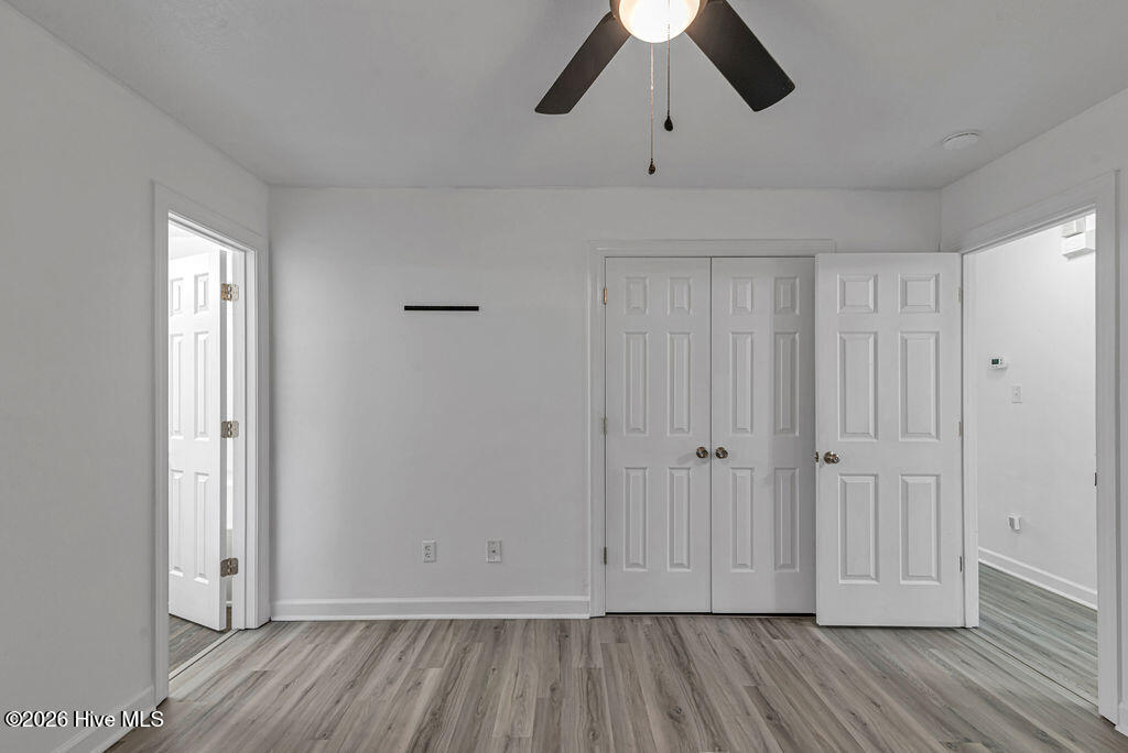 100566367 | Photo 13