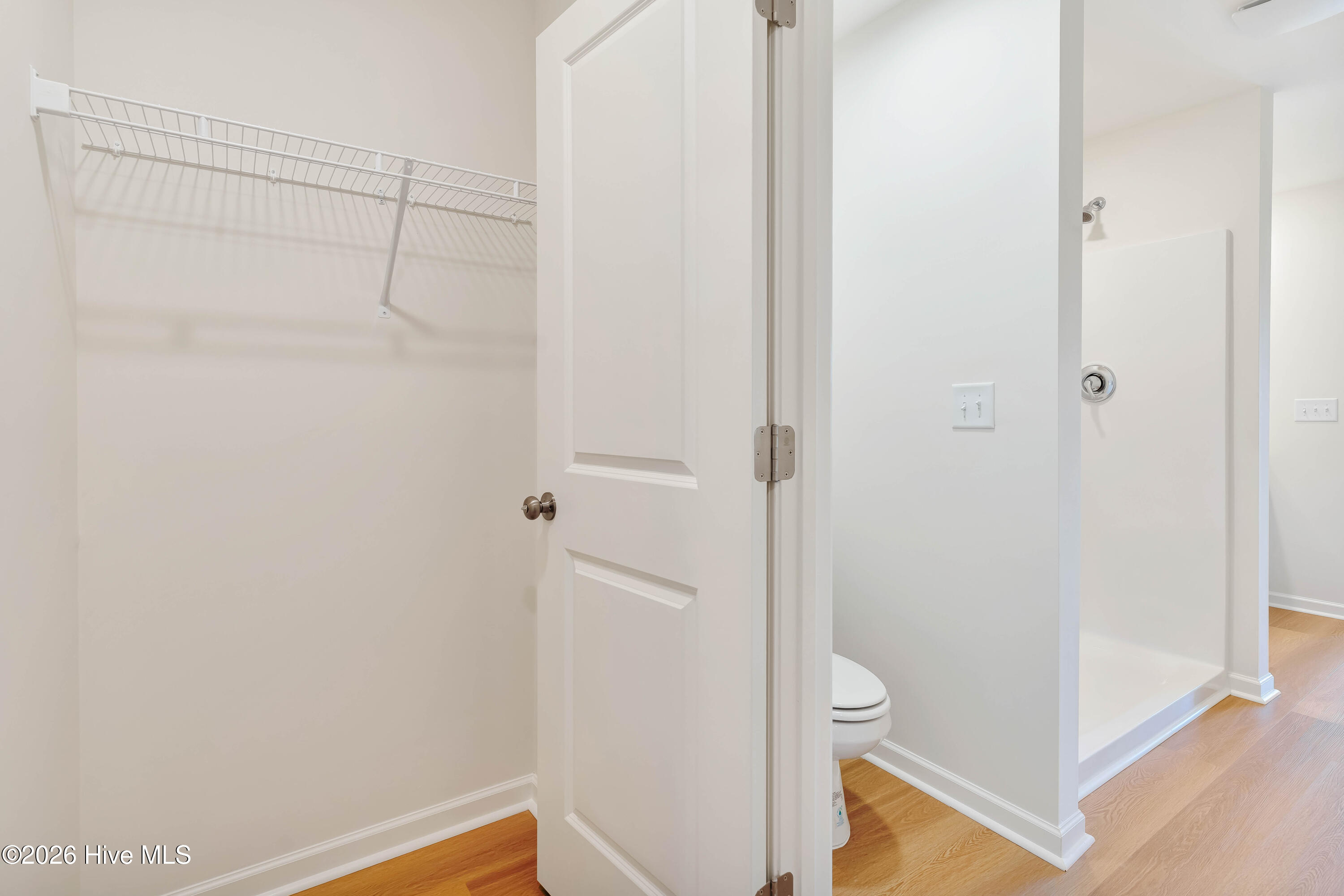 20 W Pioneer Way 129, Hampstead, NC 28443 – photo 16: C2S02597