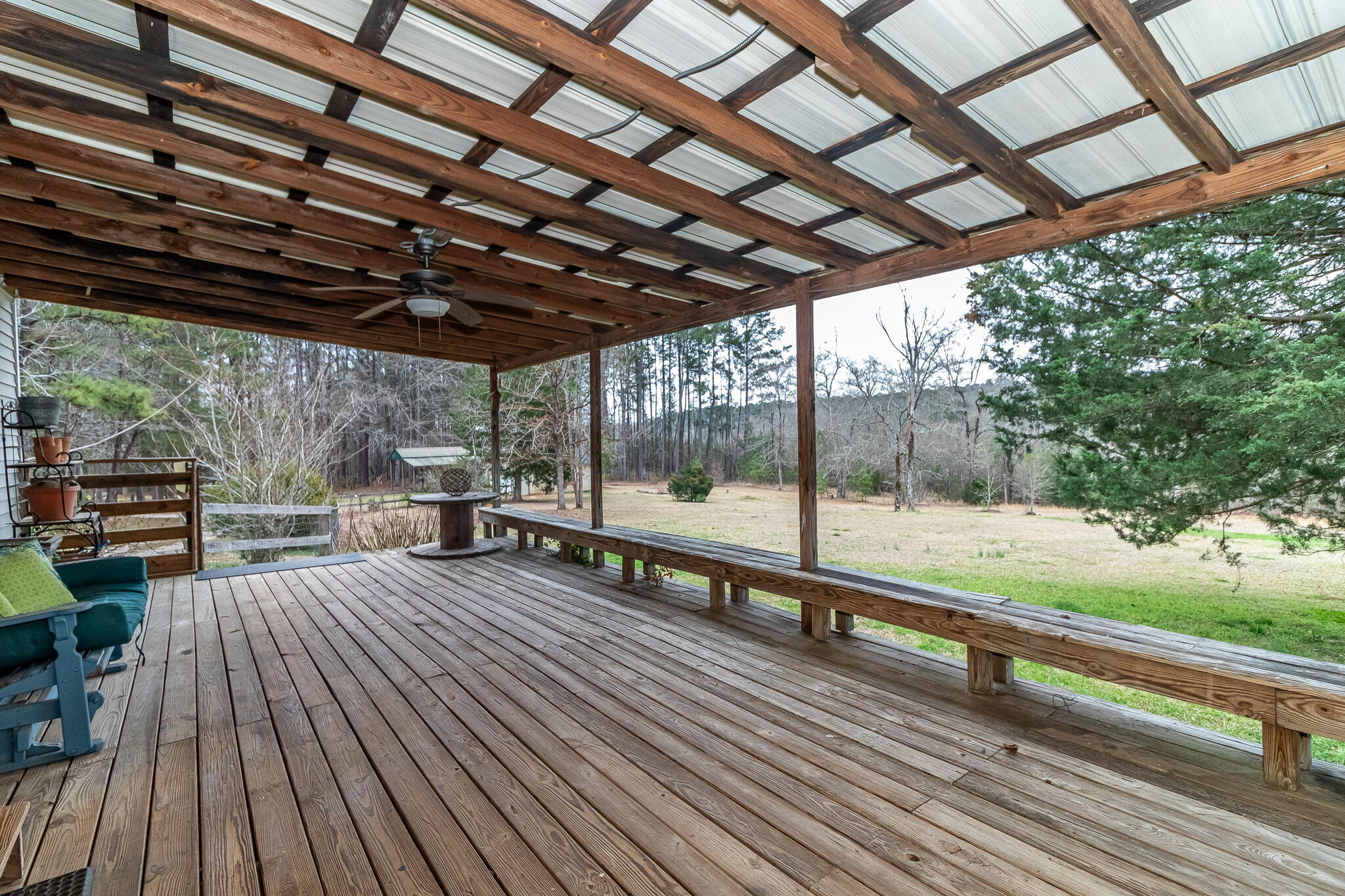 46-web-or-mls-1545 SWINT RD ©-1090