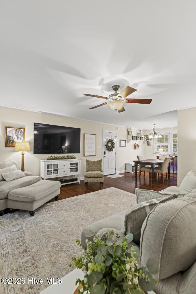 1121 Hendricks Avenue,Jacksonville
