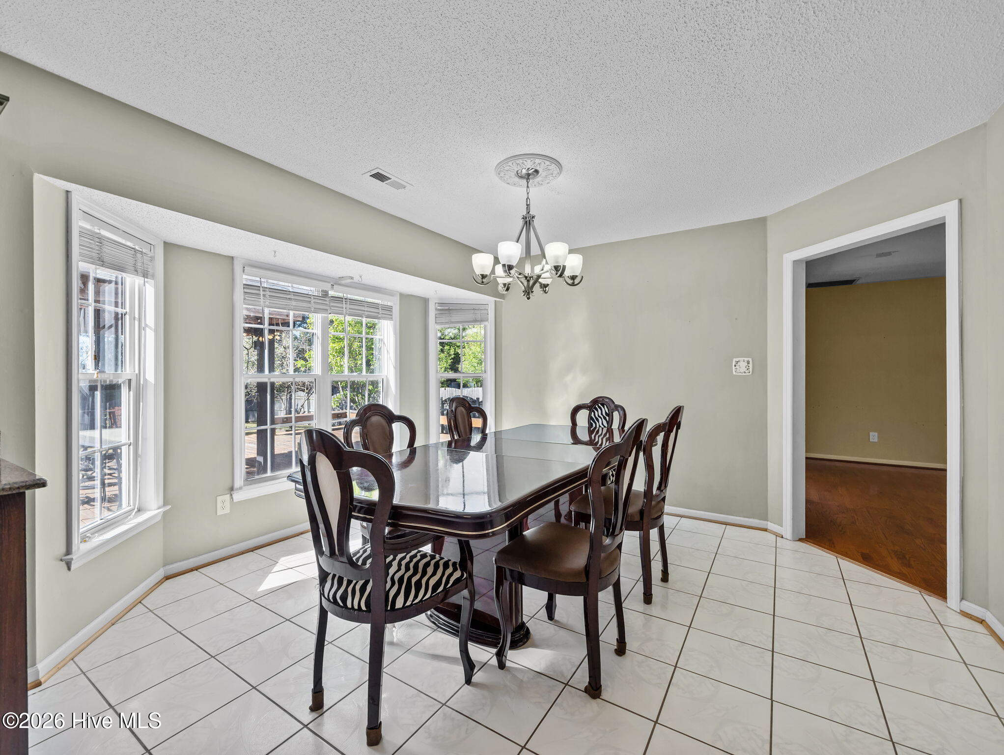 100565135 | Photo 11