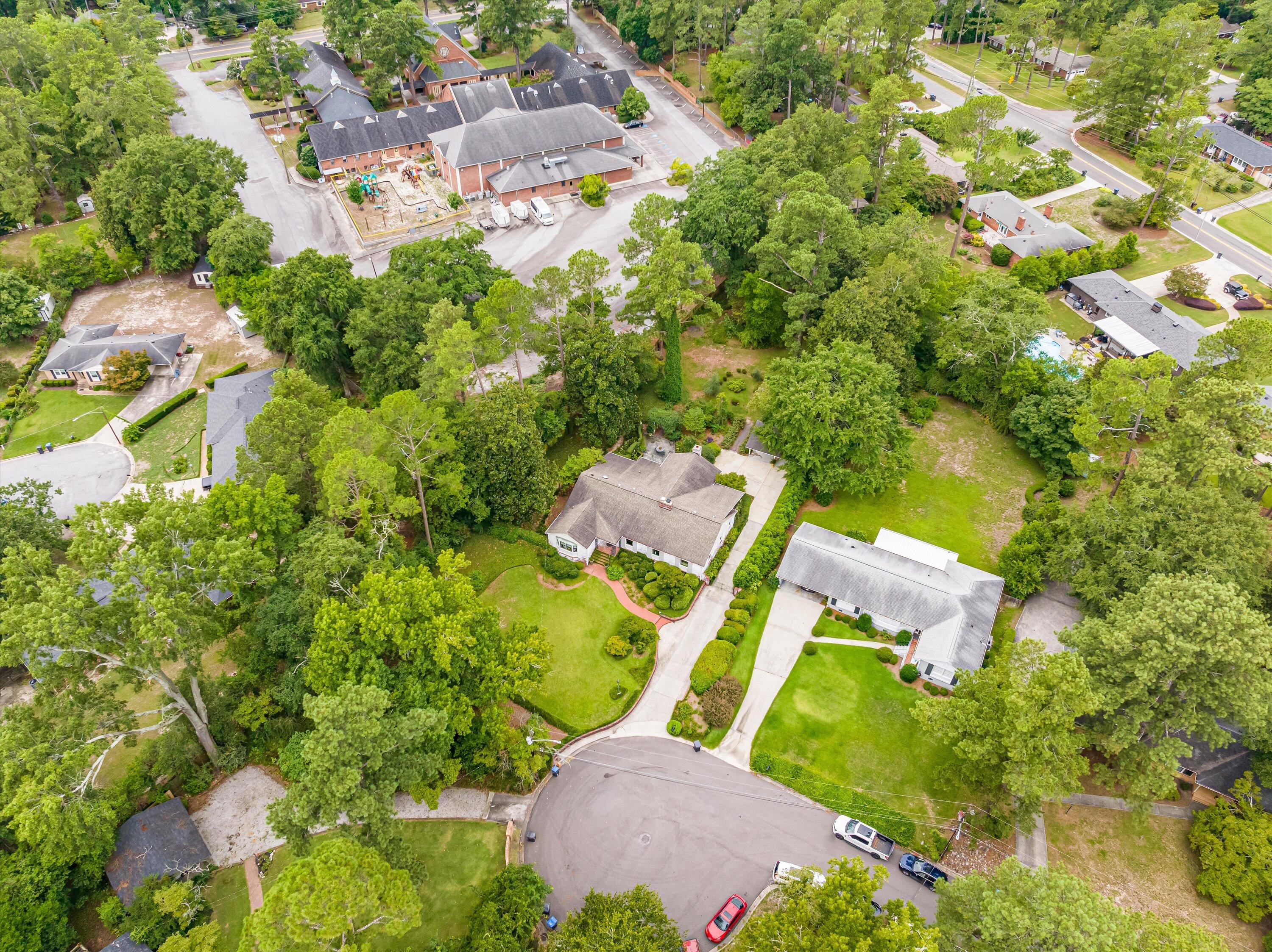 04-DJI_0702-HDR