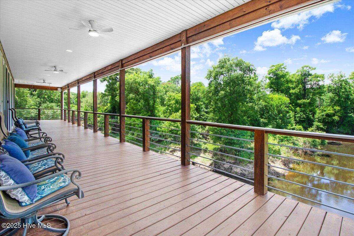 839 Henderson Road, Trenton, NC, 28585