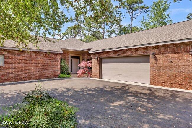 100567755 | Photo 39