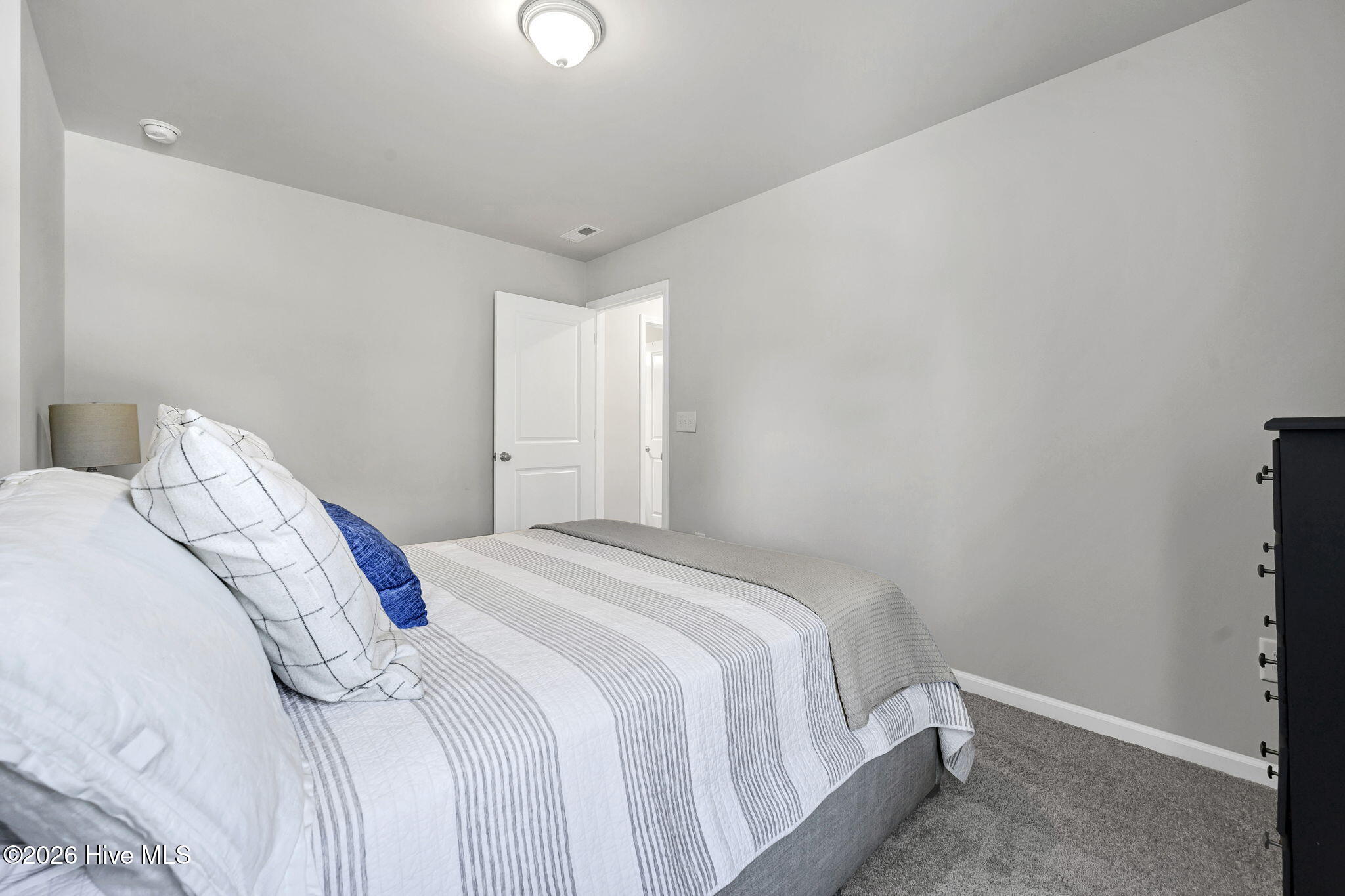 100552838 | Photo 29