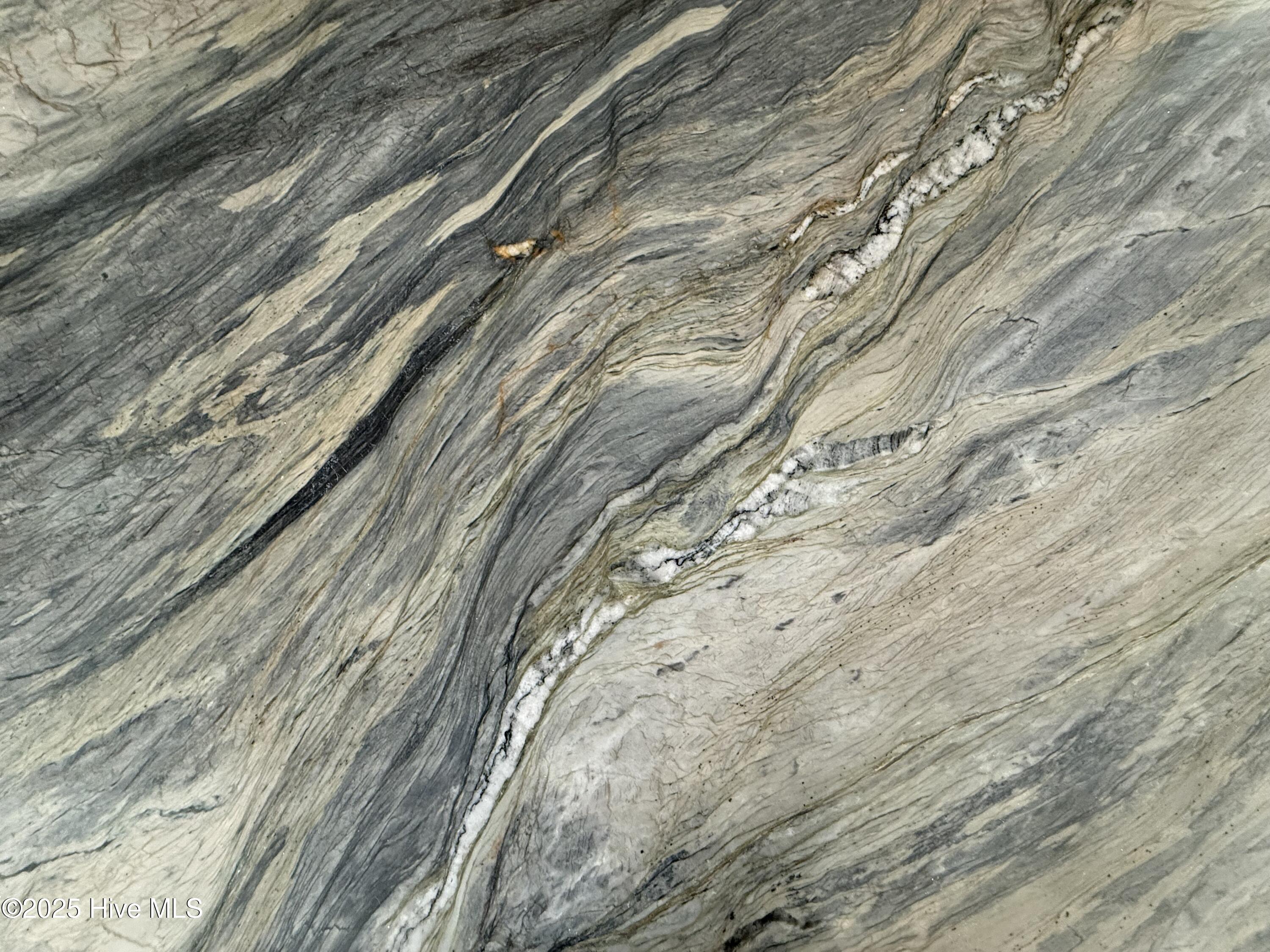 100498103 | Photo 30