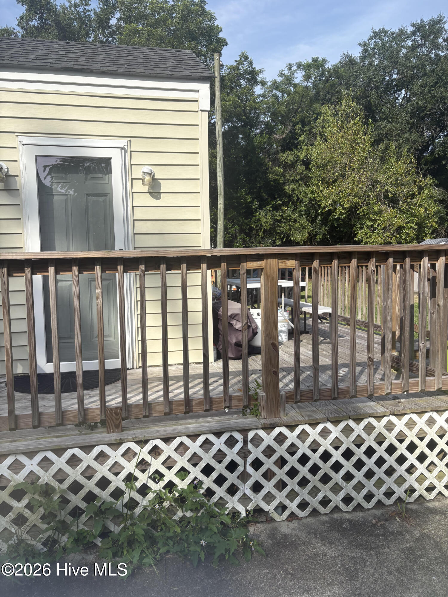 512 National Court Drive,New Bern
