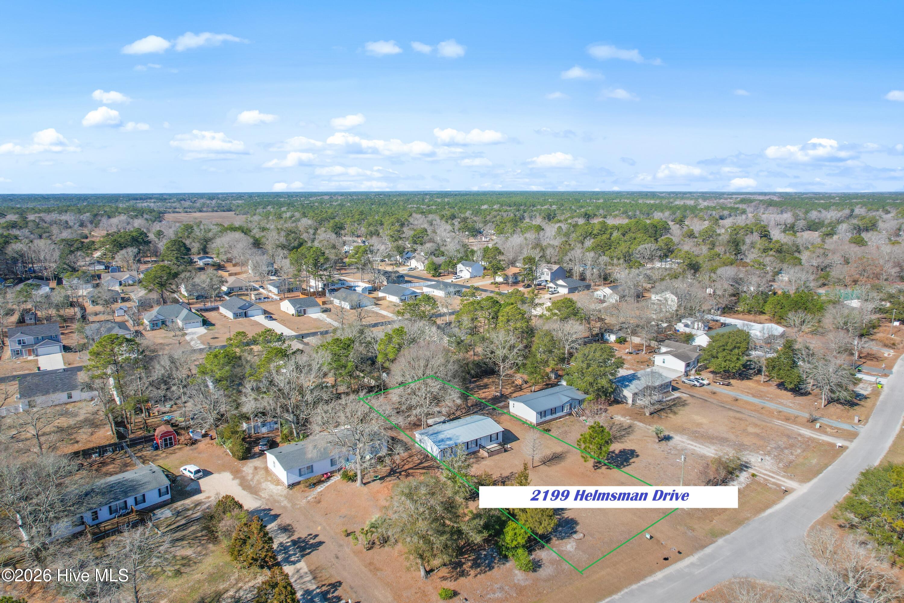 100549148 | Photo 31