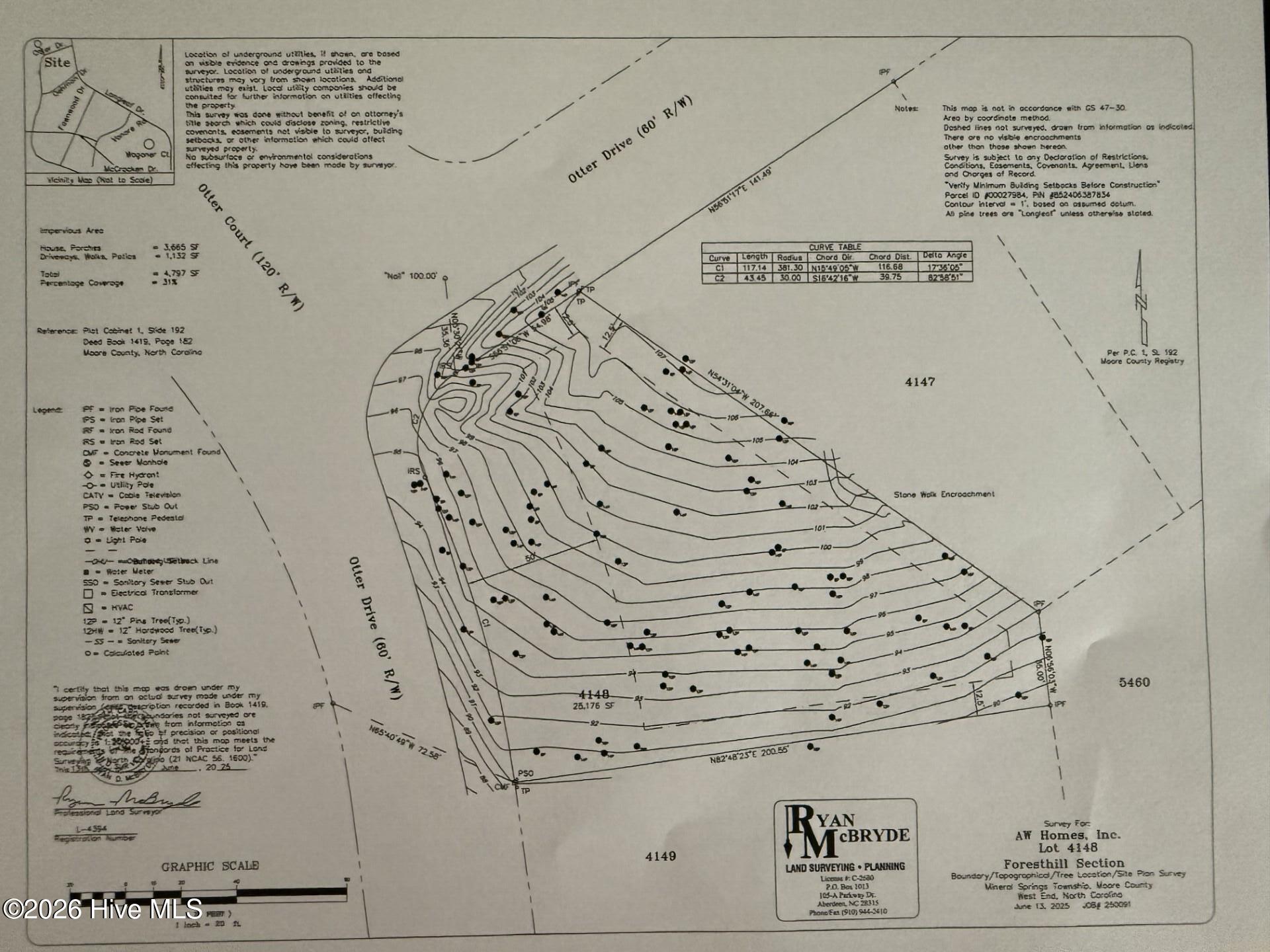 529f1096-f4d5-41c9-a99e-b450d9709b98