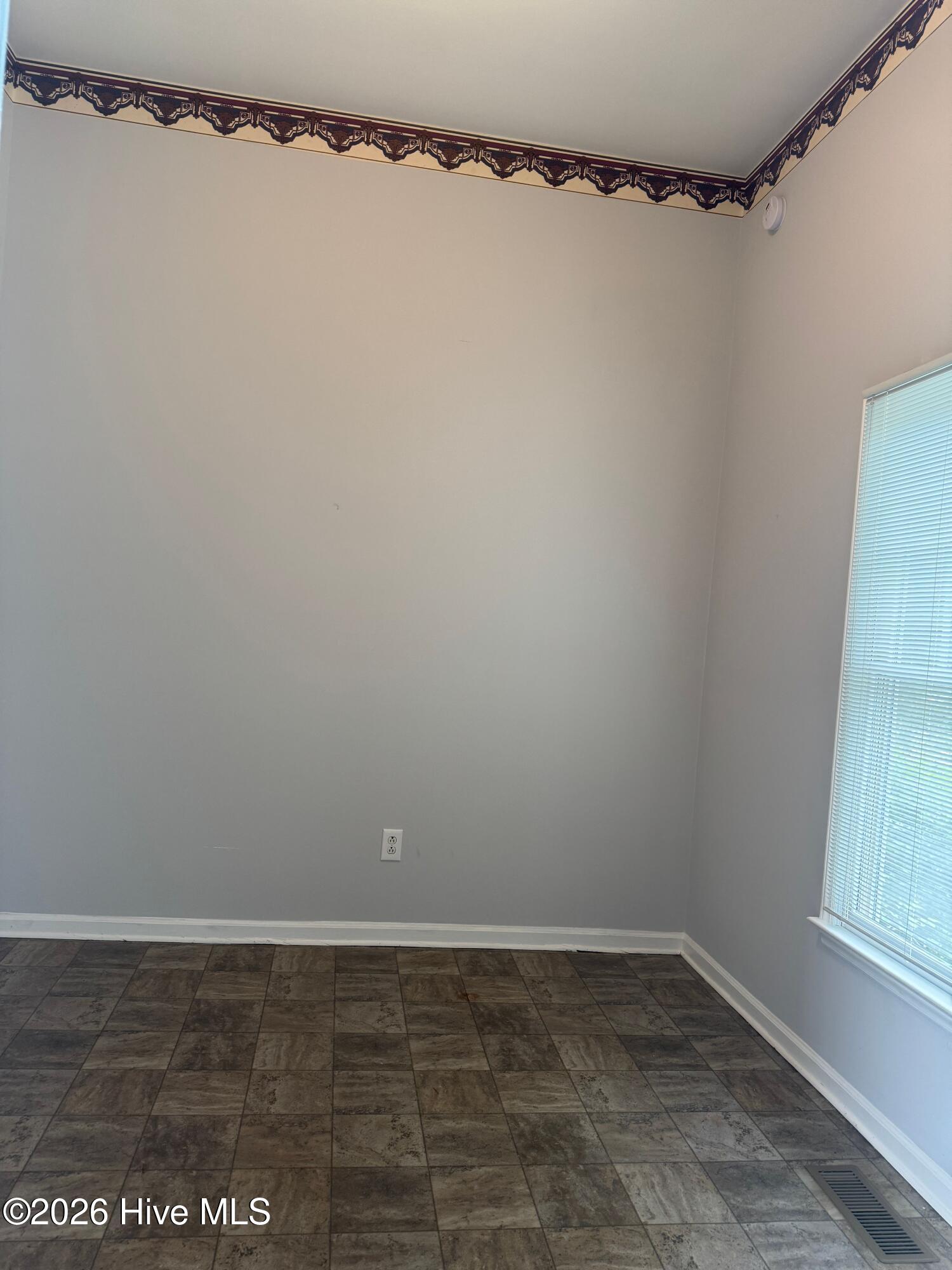2105 Rail Court,New Bern
