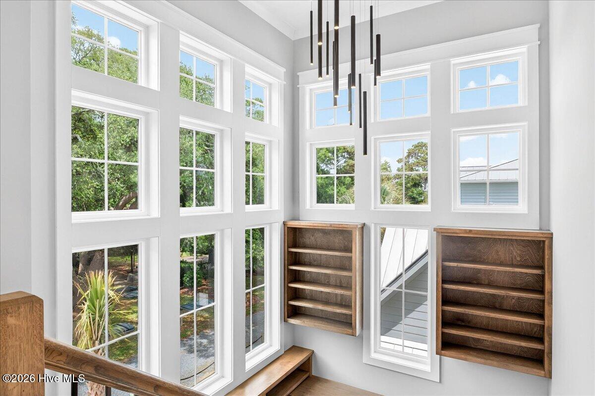 100562322 | Photo 27