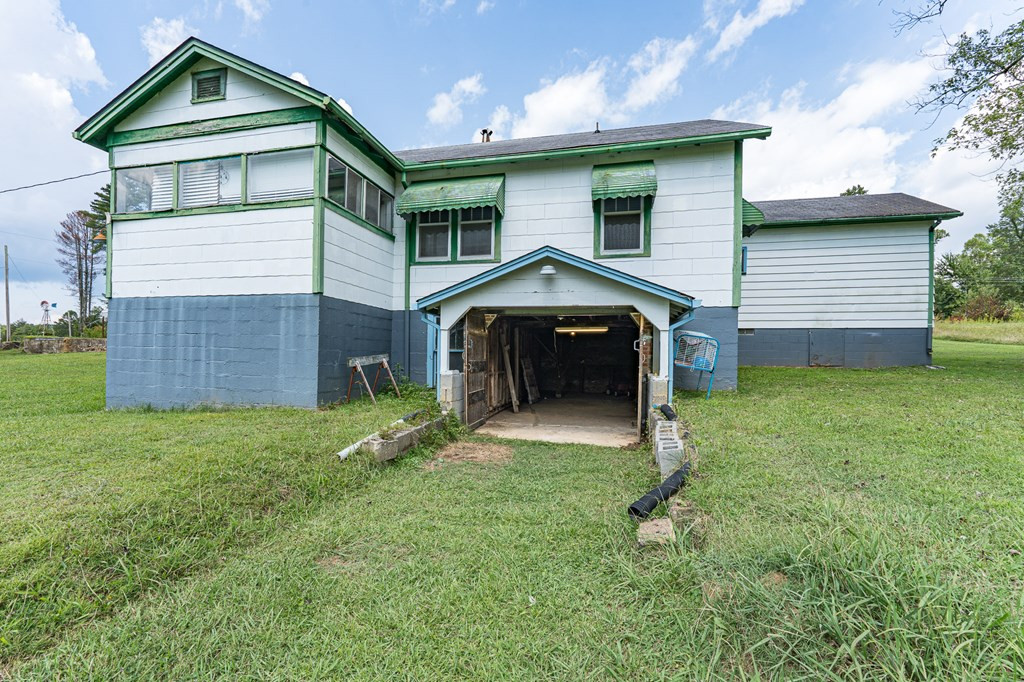 12667 NC Highway 294, Murphy, NC 28906 Listing Photo  66