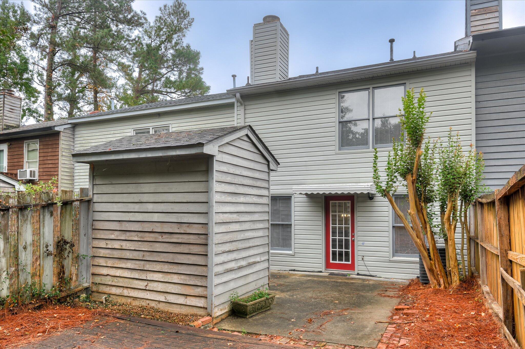 Homes for sale in Augusta, GA | 2928 Running Creek Ln Ln, Augusta, GA 30907 | MLS# 548928