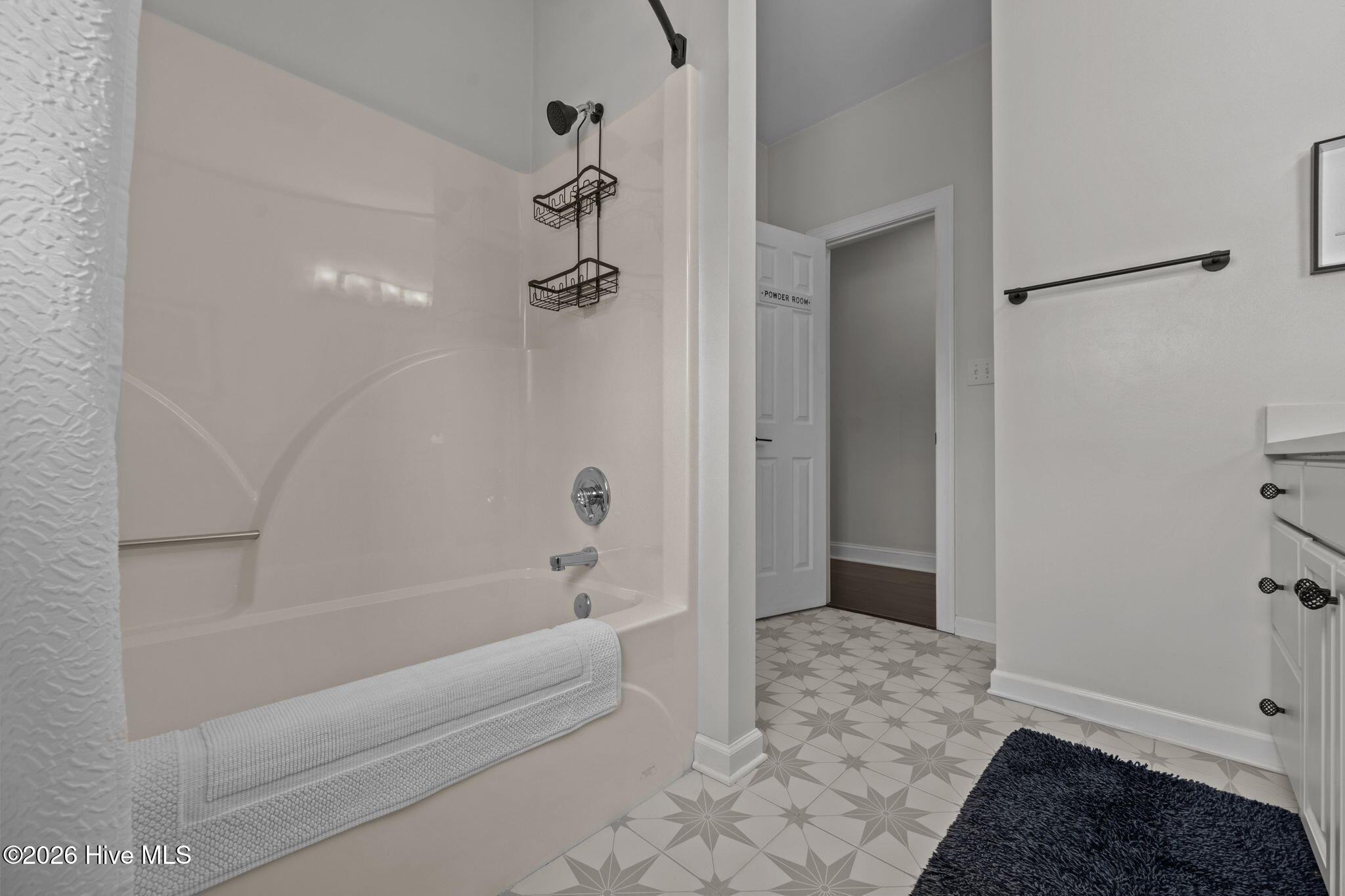 102 Dunleith Place,Jacksonville