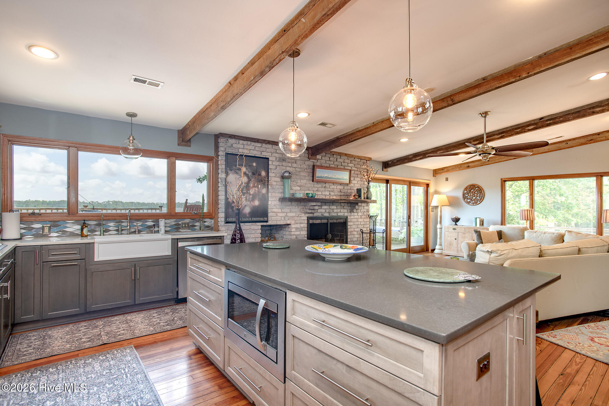 435 Munden Farm Road,Newport