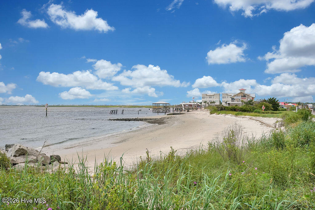 100543554 | Photo 63