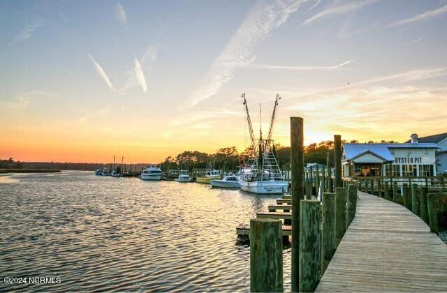 100527241 | Photo 61