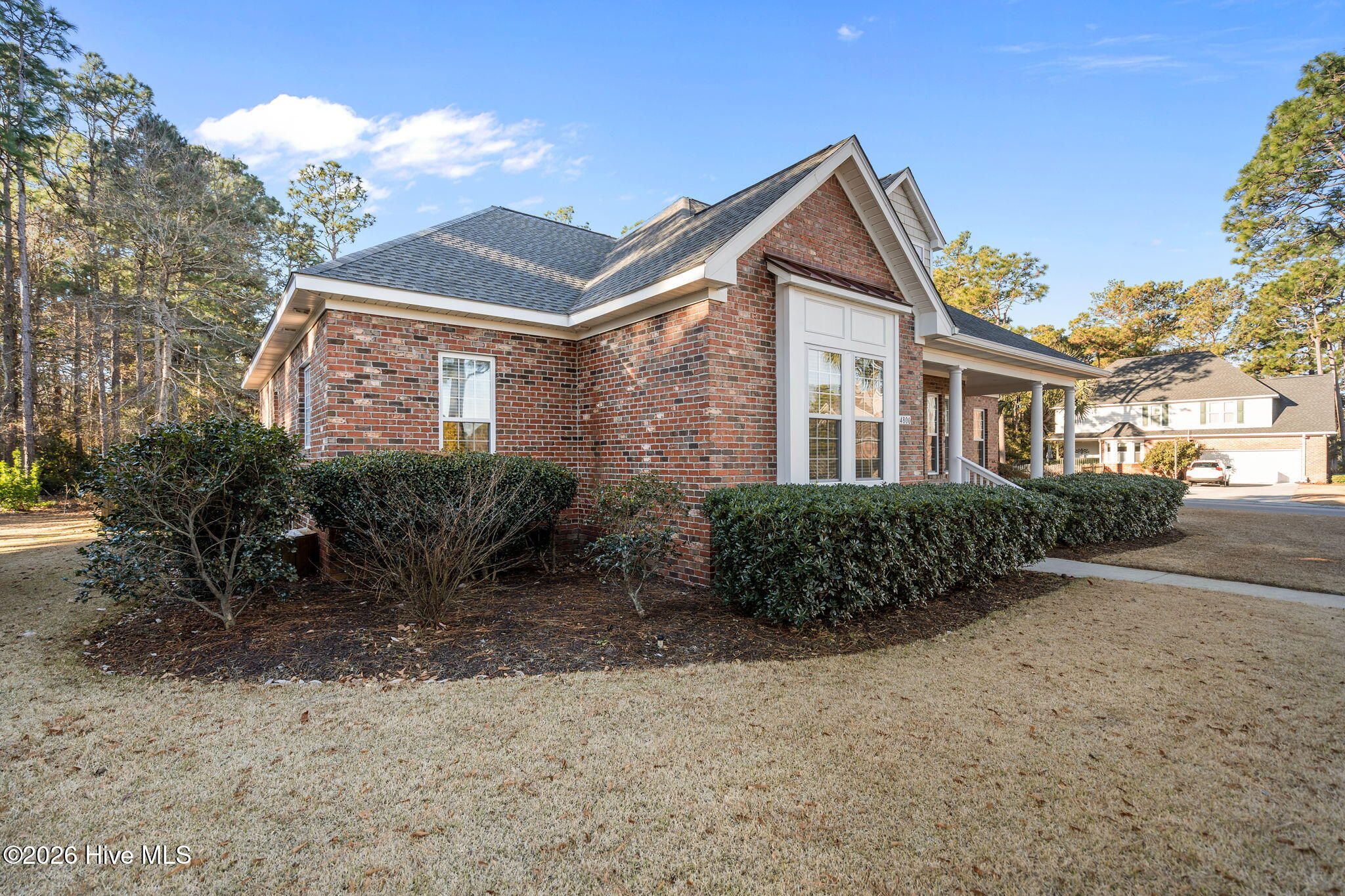 100552731 | Photo 79