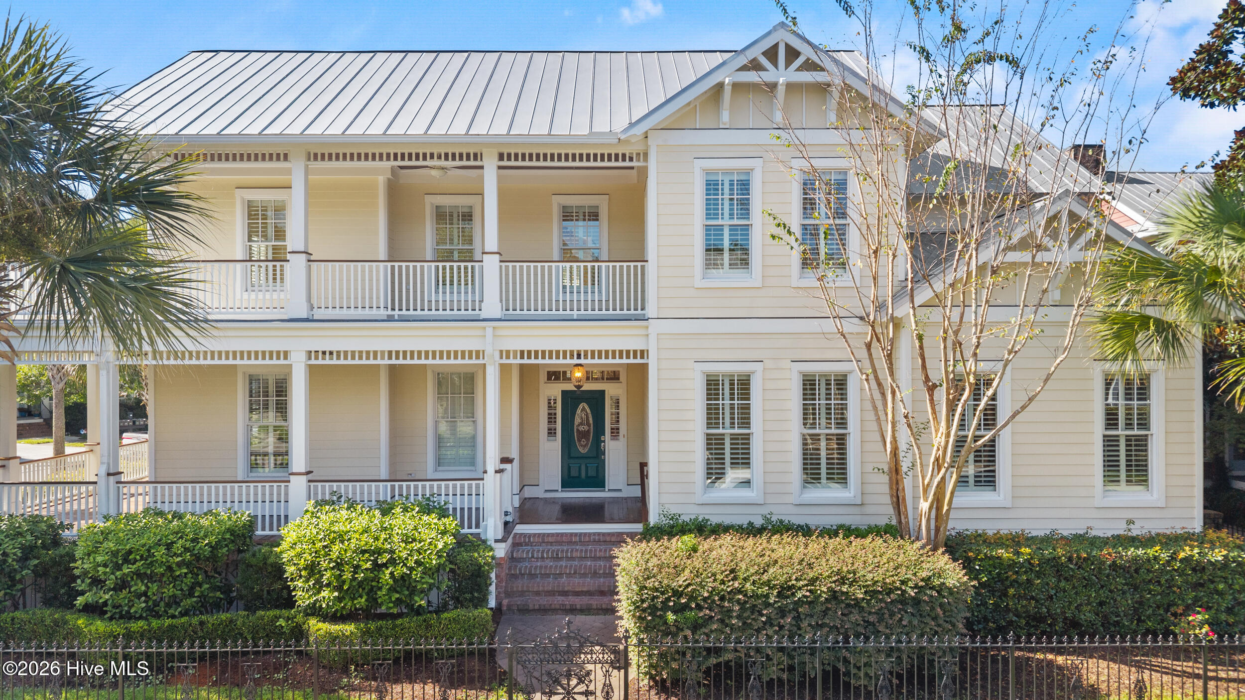 6524 Brevard Drive, Wilmington, NC 28405 – photo 6