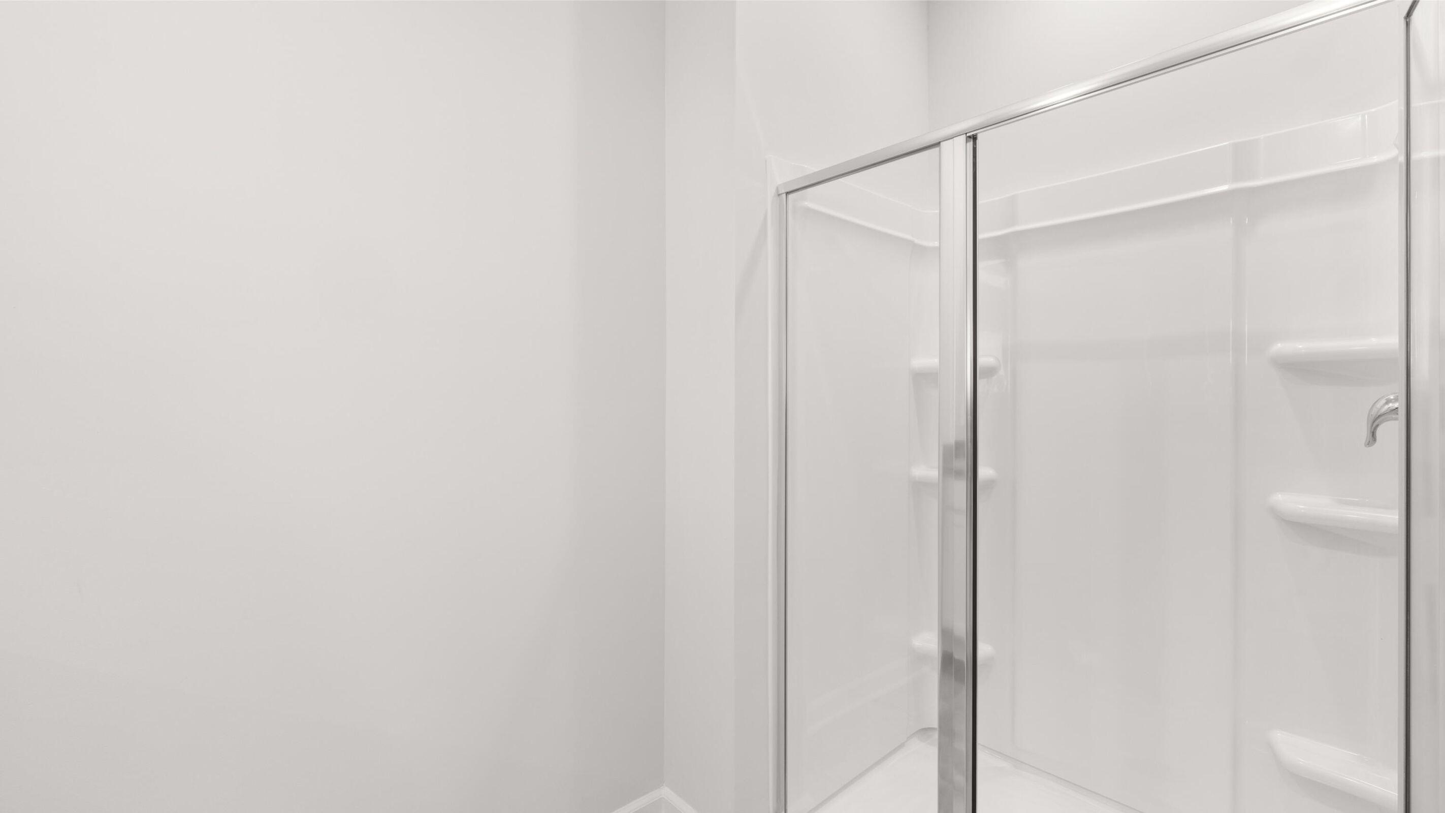 4561 Crimson Pass, Graniteville, SC, 29829