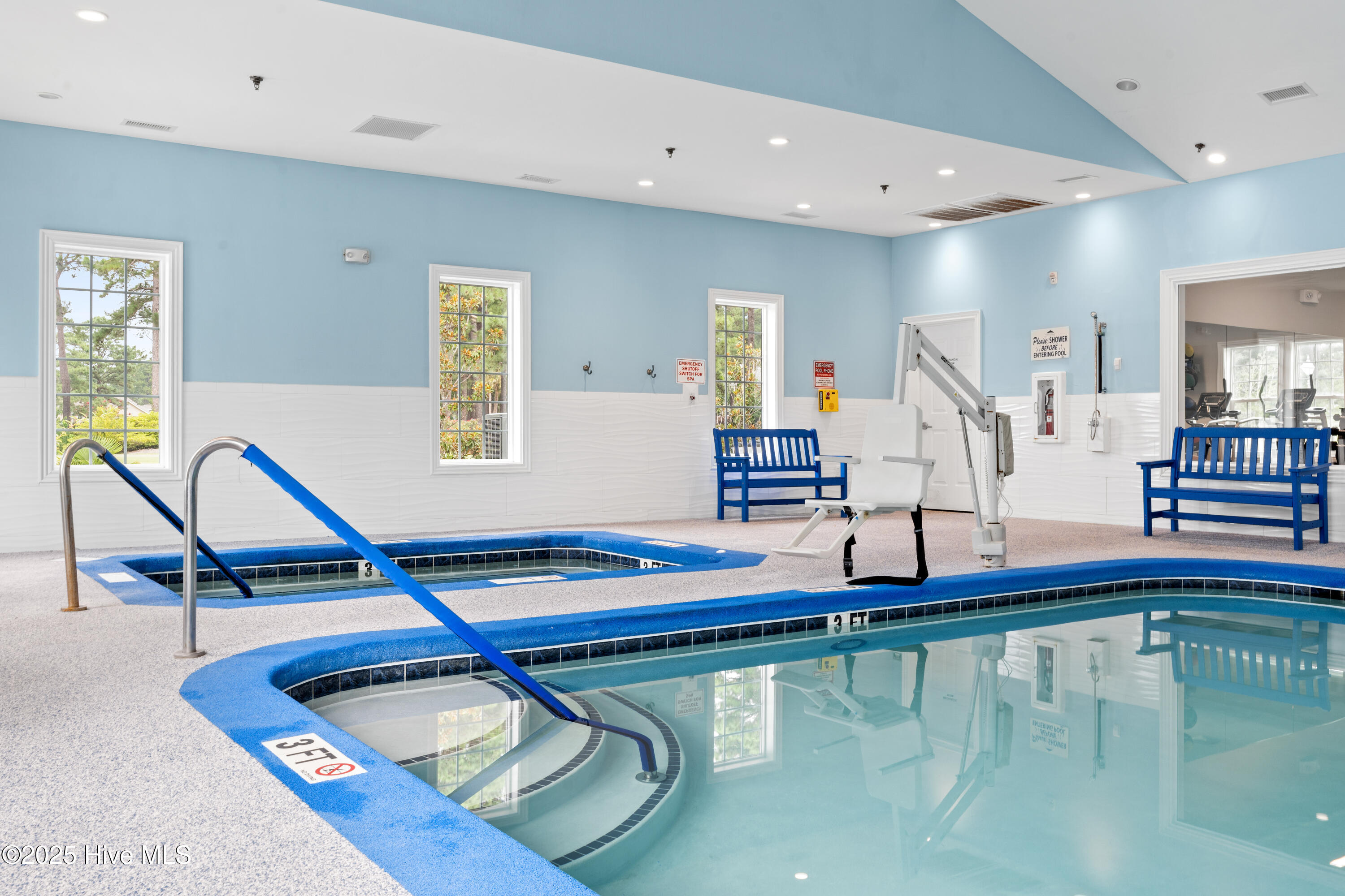 1215 N Middleton Drive NW UNIT 2204, Calabash, NC, 28467