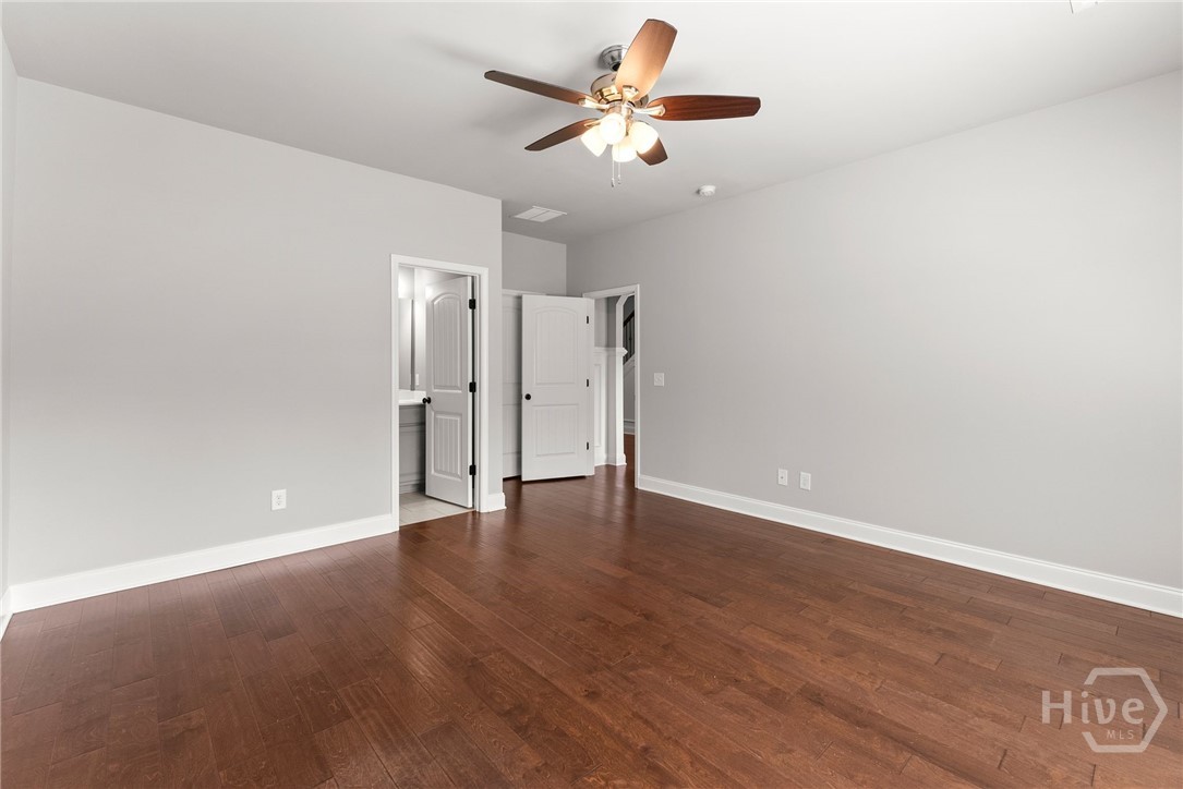 300 Bryce Avenue, Jefferson, GA 30549 Listing Photo  11