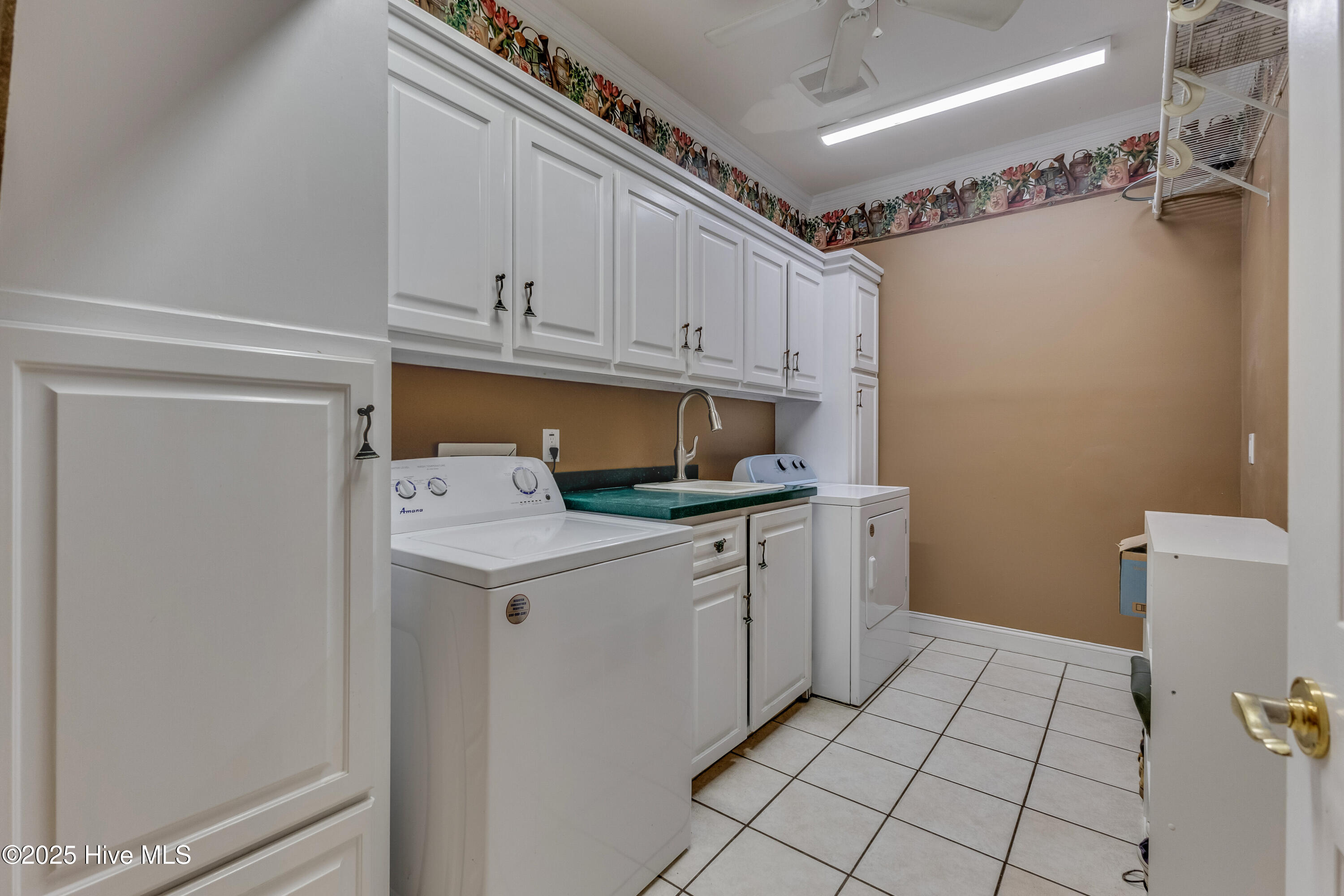 100517619 | Photo 55