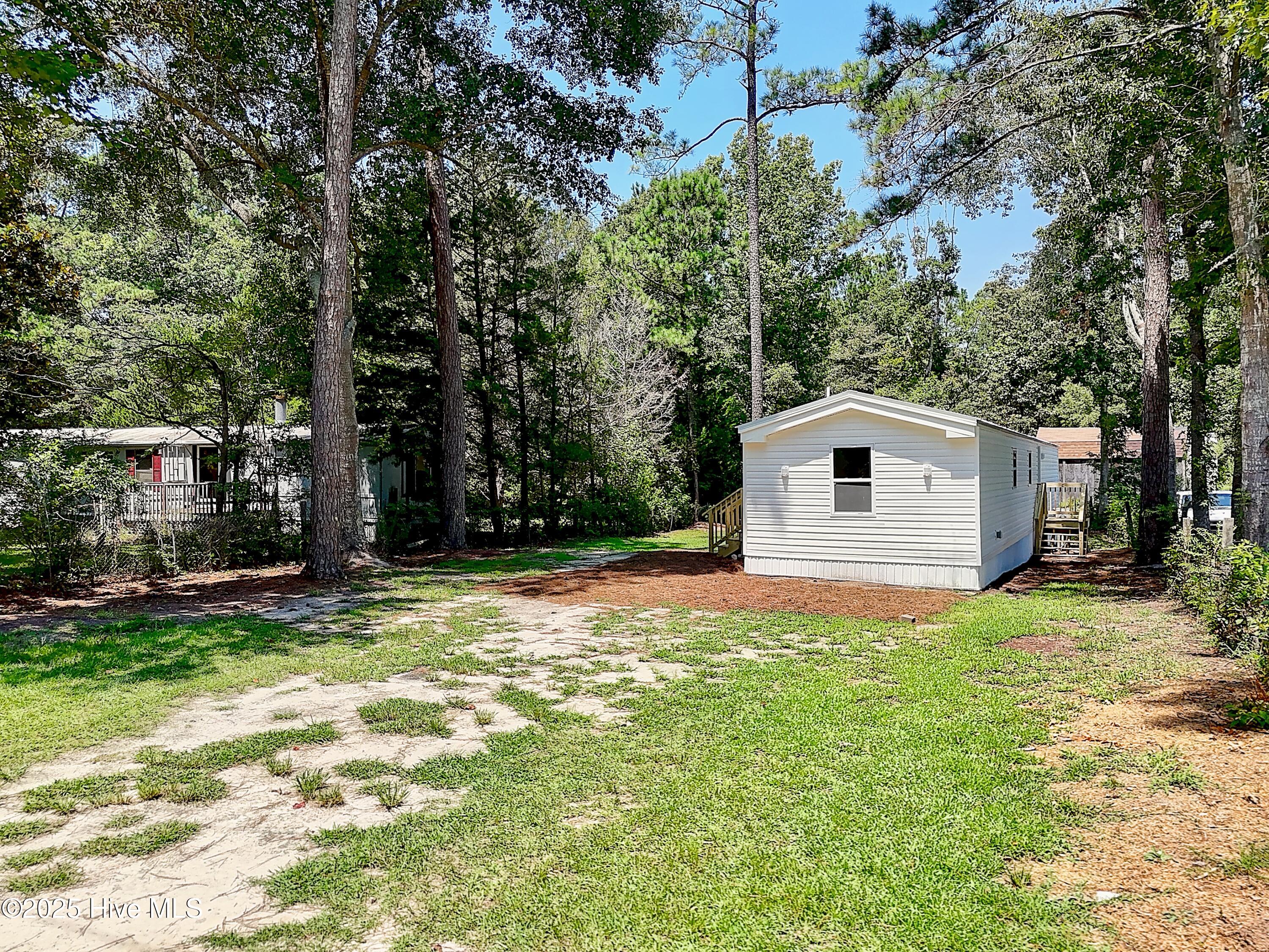 Homes for sale in Supply, NC | 658 Westwind Dr Sw, Supply, NC 28462 | MLS# 100541201