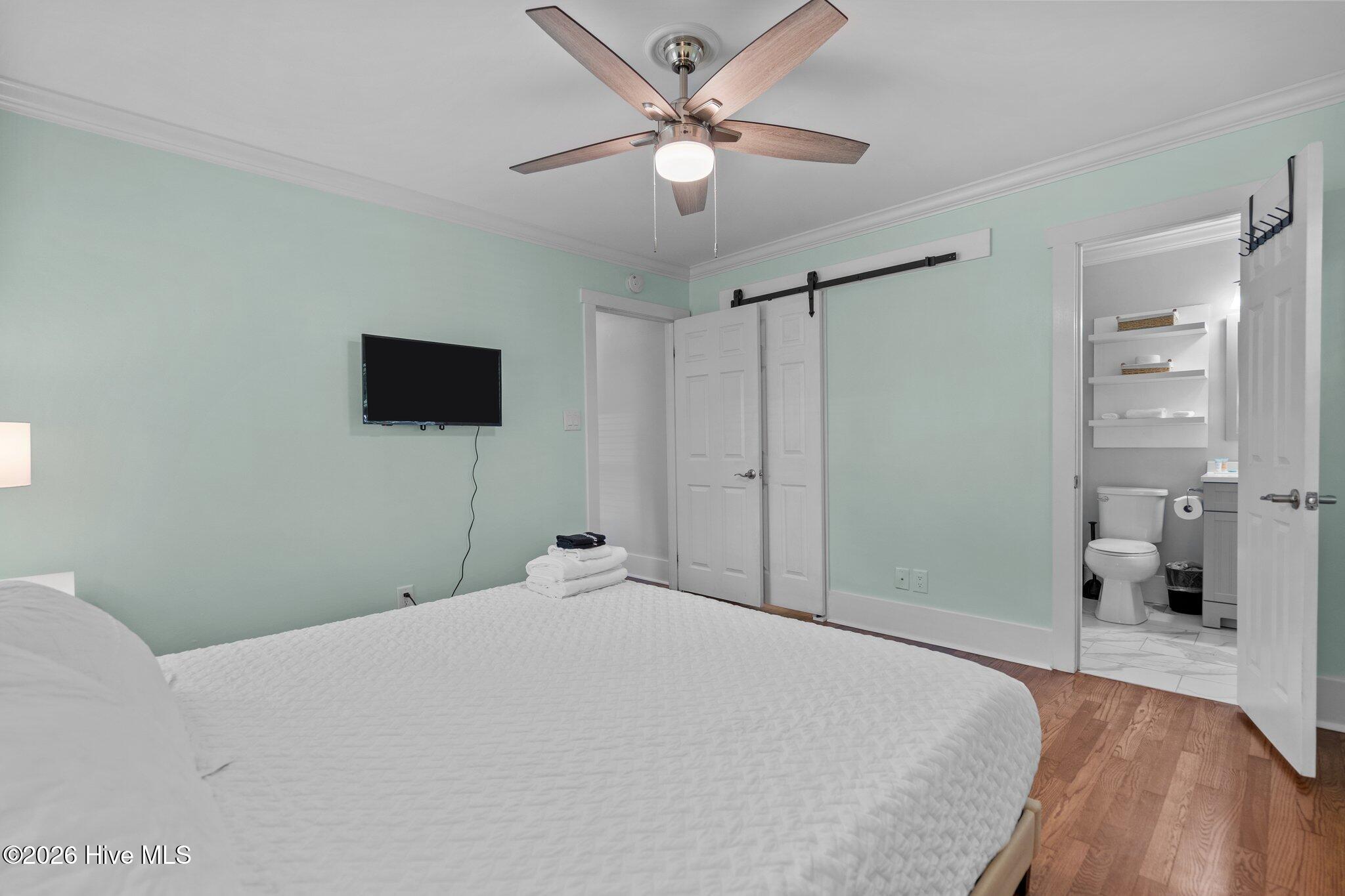621 Decatur Drive, Wilmington, NC 28403 – photo 11: 11-web-or-mls-DSC09620