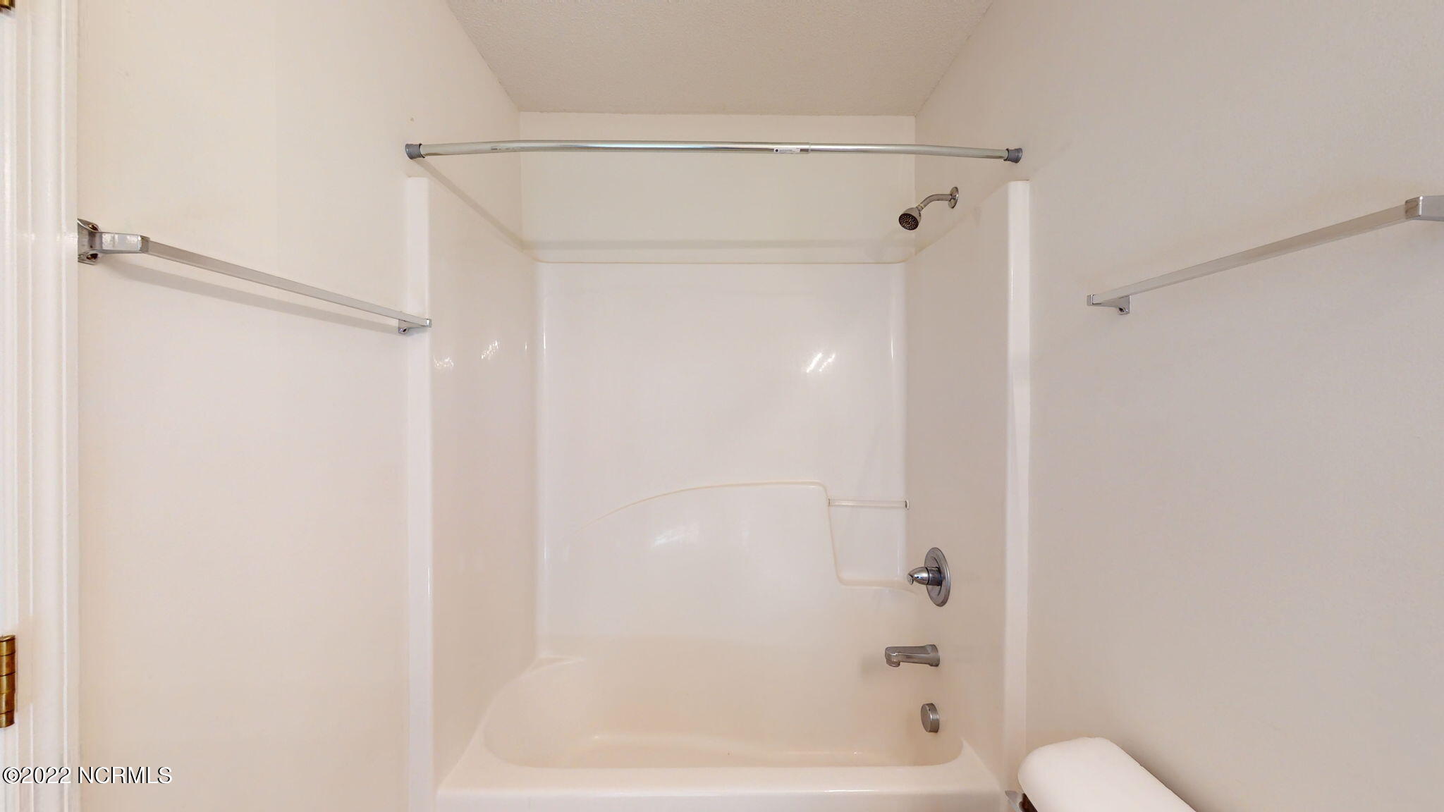 100557503 | Photo 18