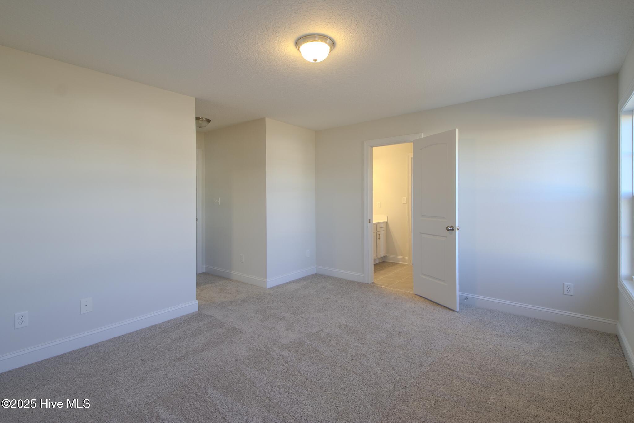 100492208 | Photo 23