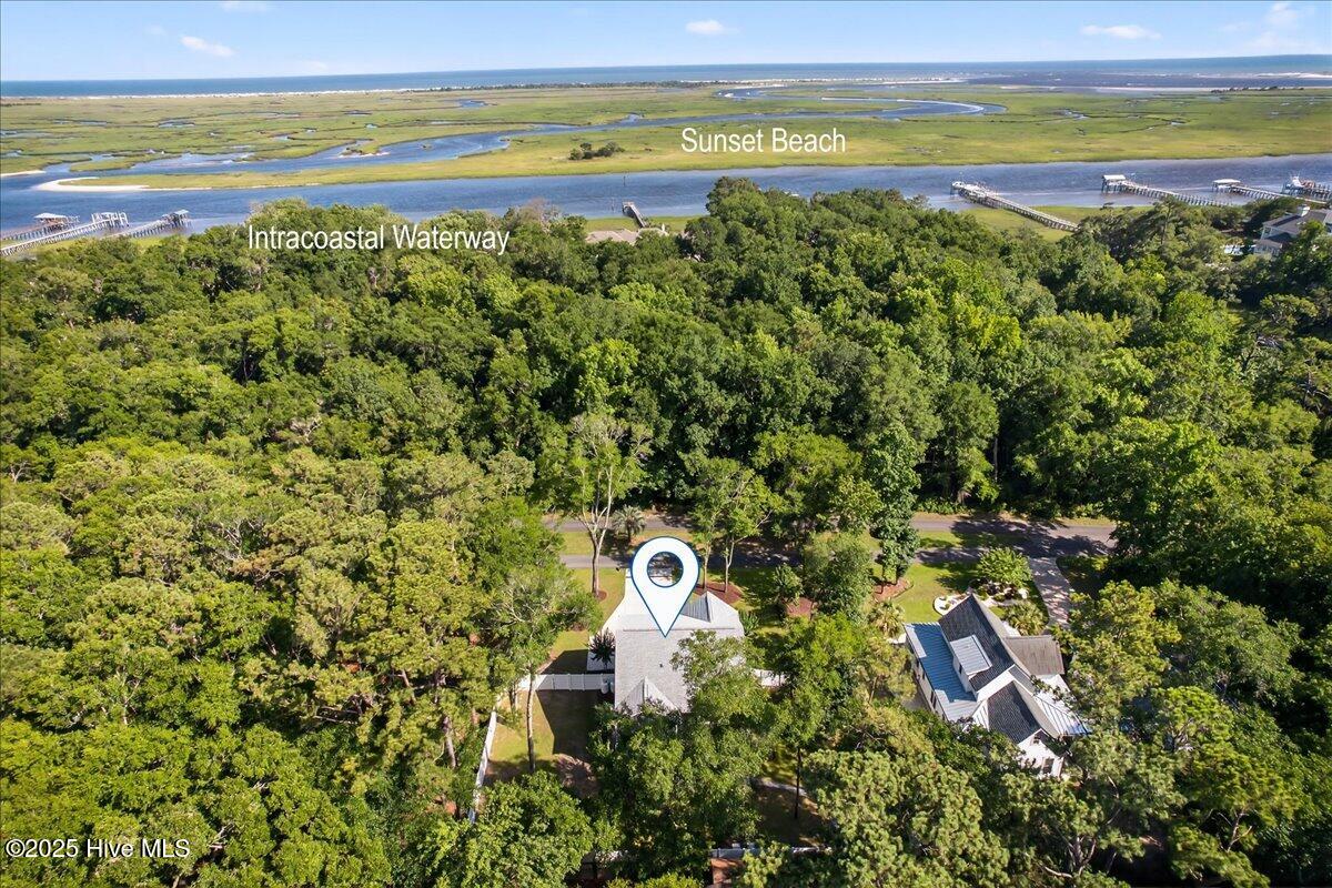 100514096 | Photo 86