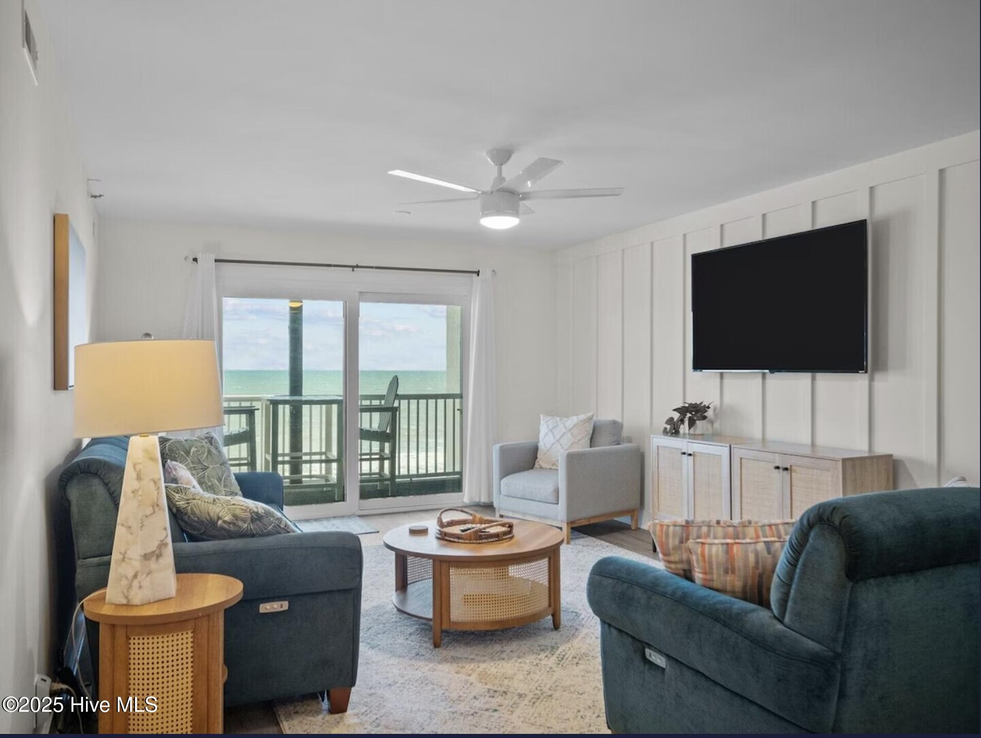 1896 New River Inlet Road 1310, North Topsail Beach, NC 28460 – photo 3: Screenshot 2025-06-18 at 1.13.42 PM