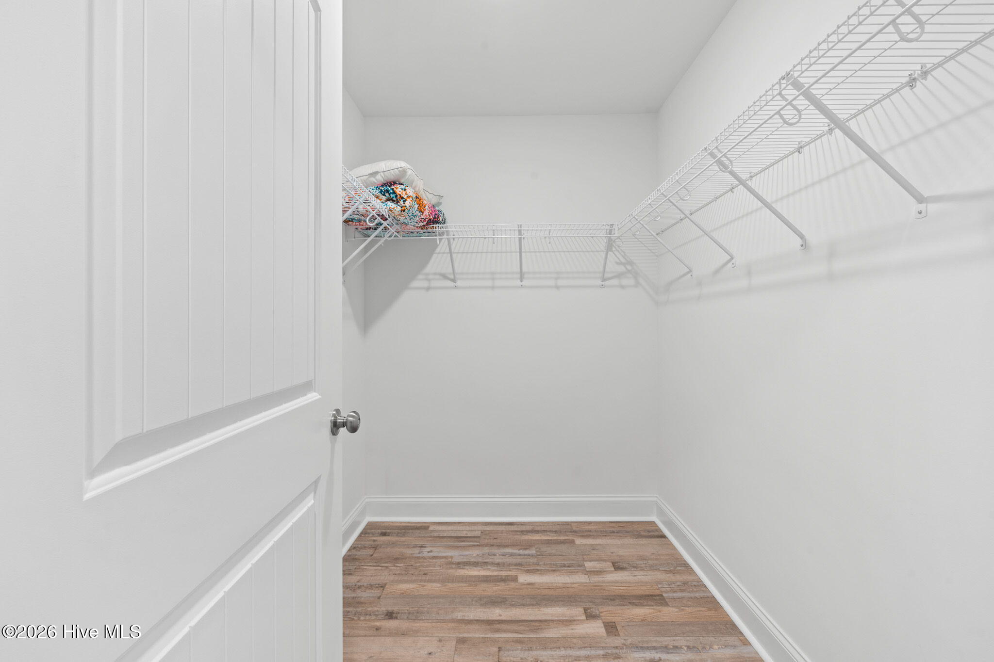 100564601 | Photo 24