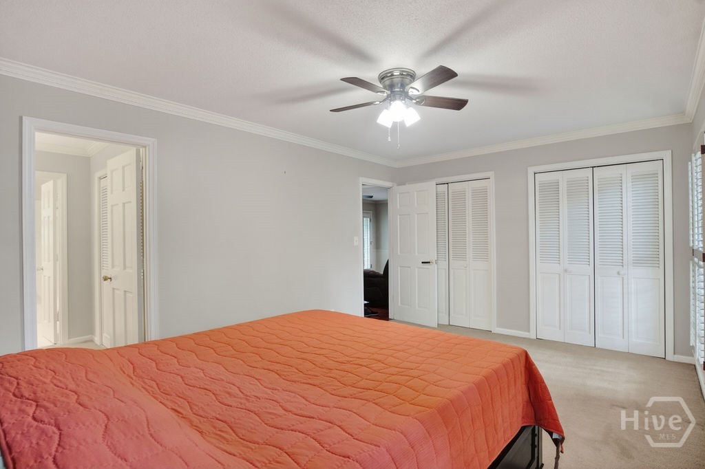 180 Broomsedge Trail, Athens, GA 30605 Listing Photo  19