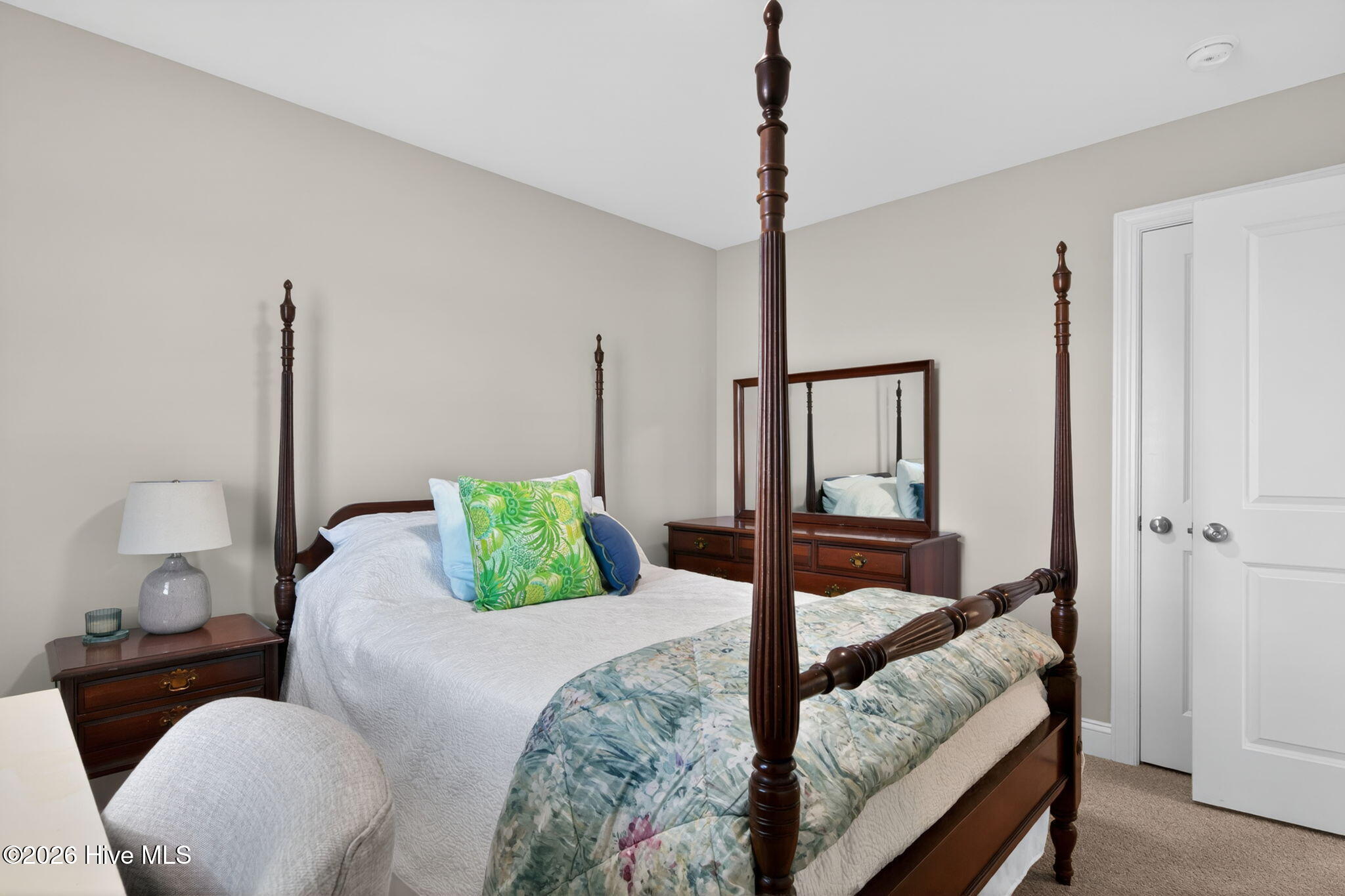 4509 Peabody Street W, Wilson, NC, 27893