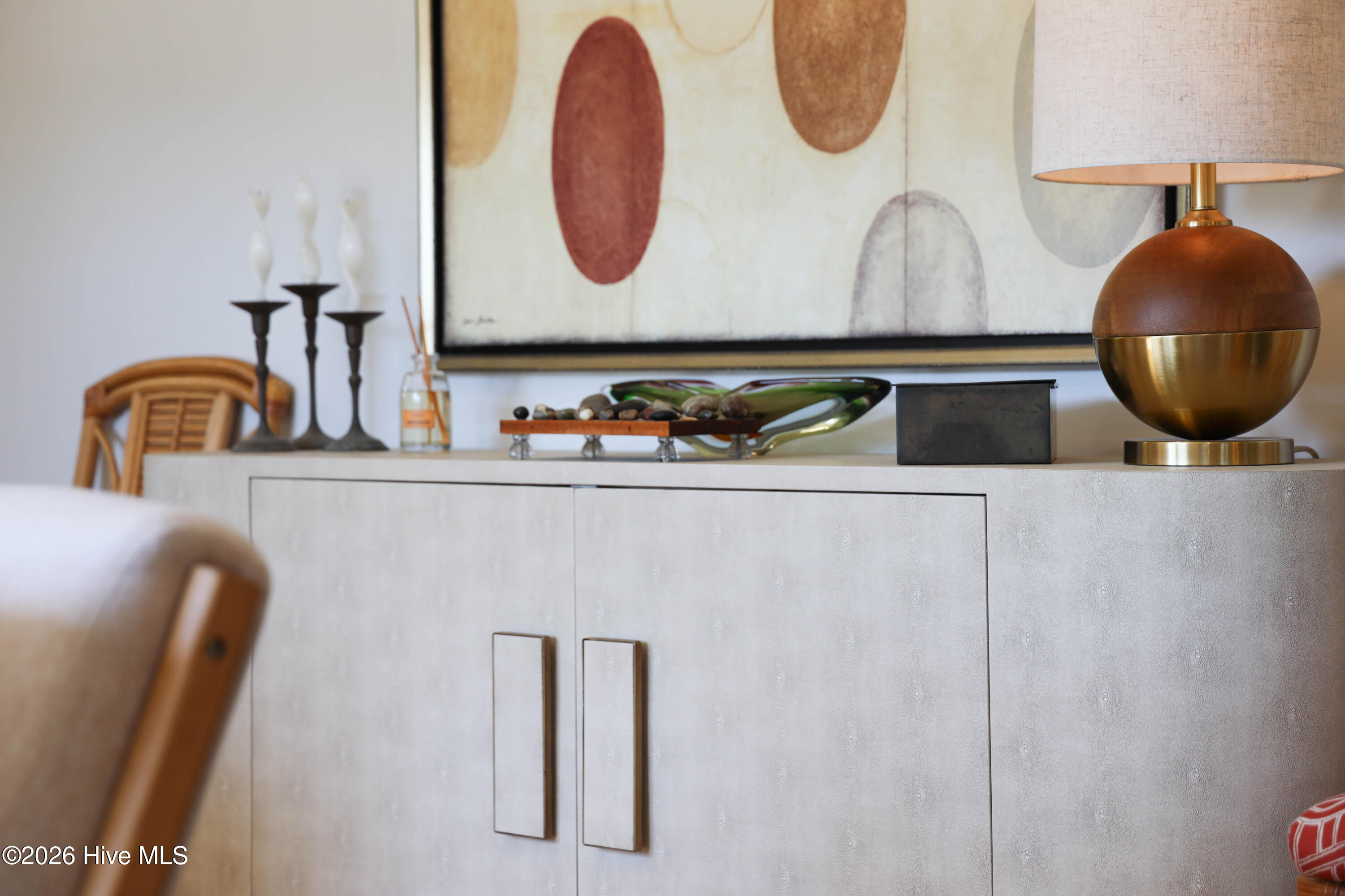 100559362 | Photo 13