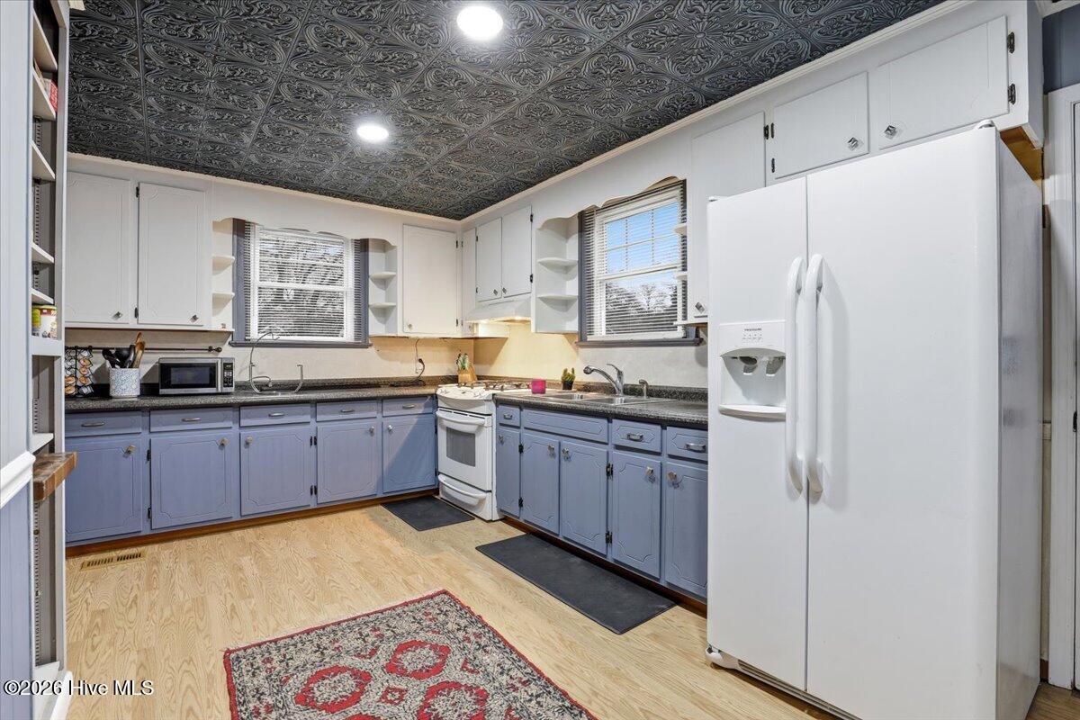 17-510 N Audubon Ave -17