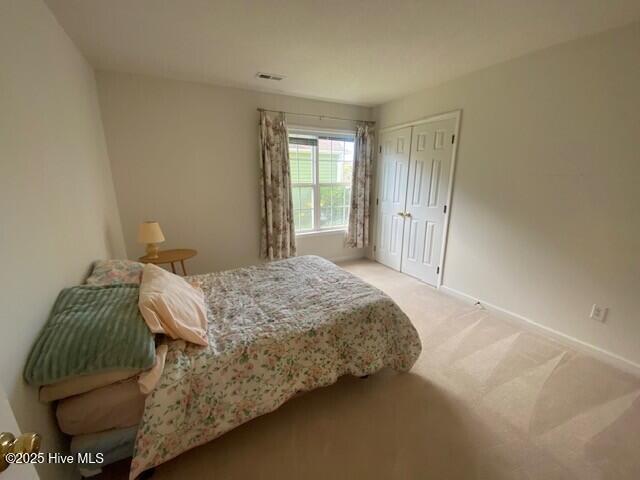 100565753 | Photo 27