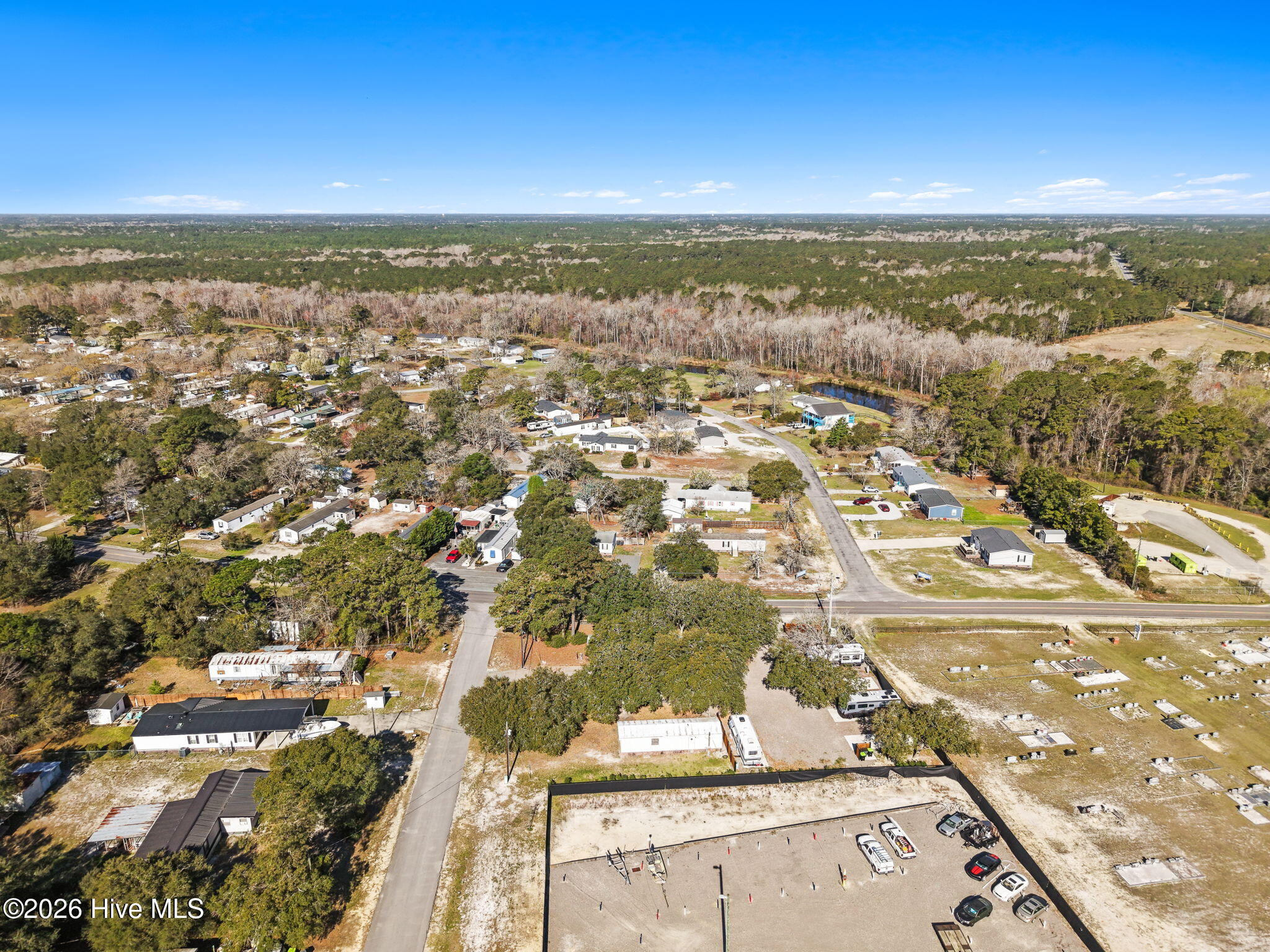 100561938 | Photo 16