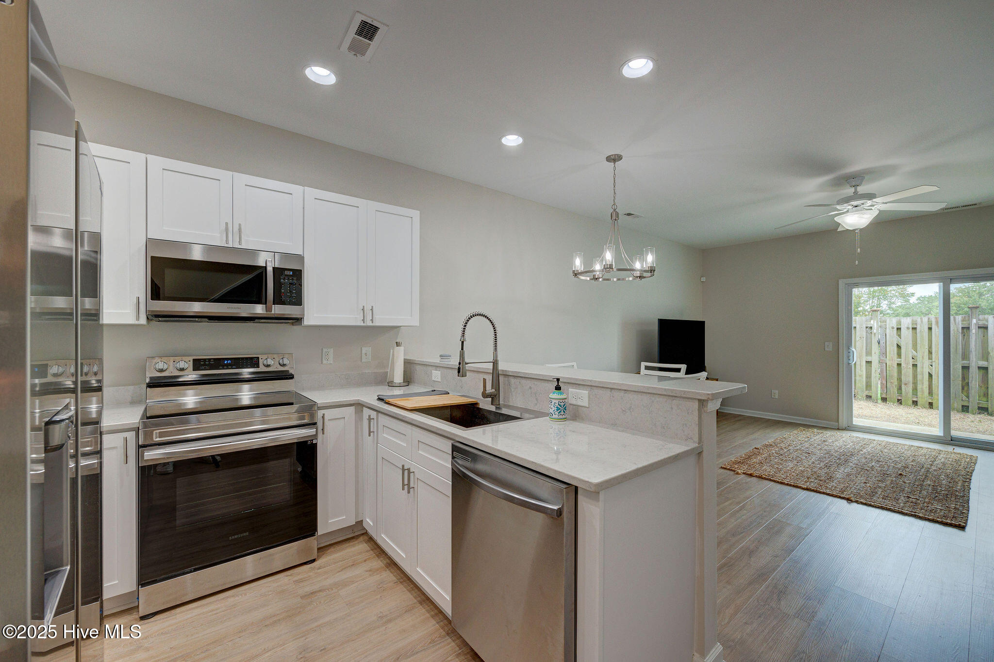 4545 Exuma Lane, Wilmington, NC 28412 – photo 7: 4545ExumaLane(9)
