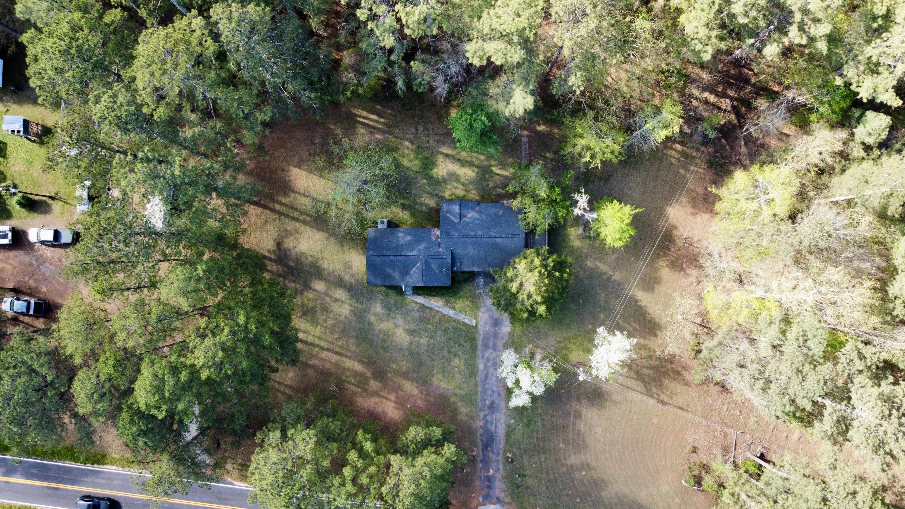 dji_fly_20260329_095254_466_177479289491