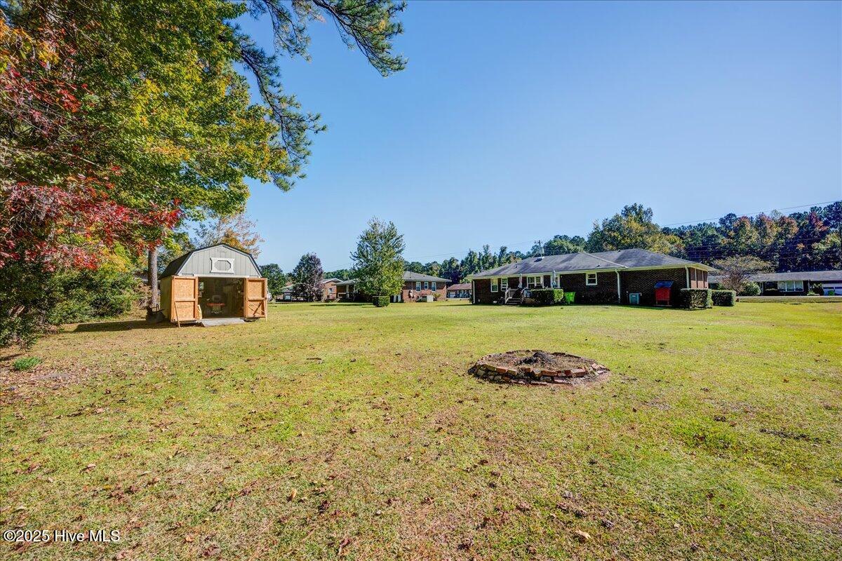 Homes for sale in New Bern, NC | 202 Carolina Pines Blvd, New Bern, NC 28560 | MLS# 100540530