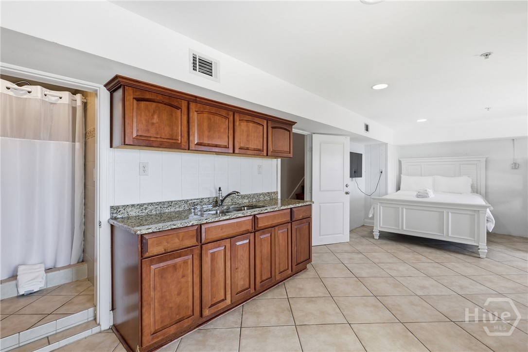 605 6th Street, #A, Tybee Island, GA 31328 Listing Photo  22