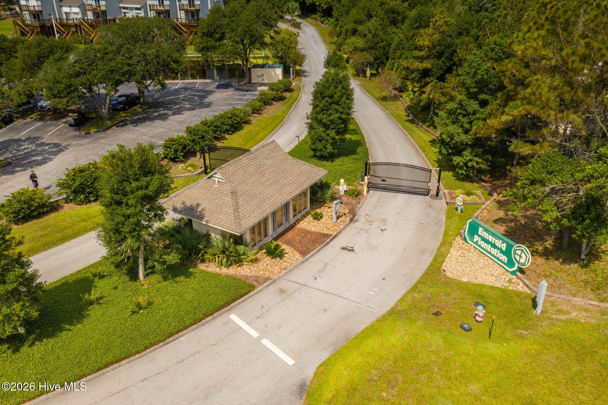 100554527 | Photo 44