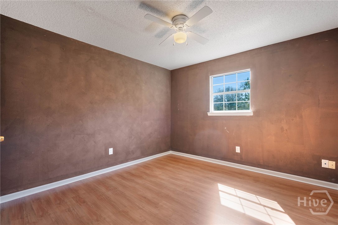 24 Saint Ives Drive, Savannah, GA, 31419