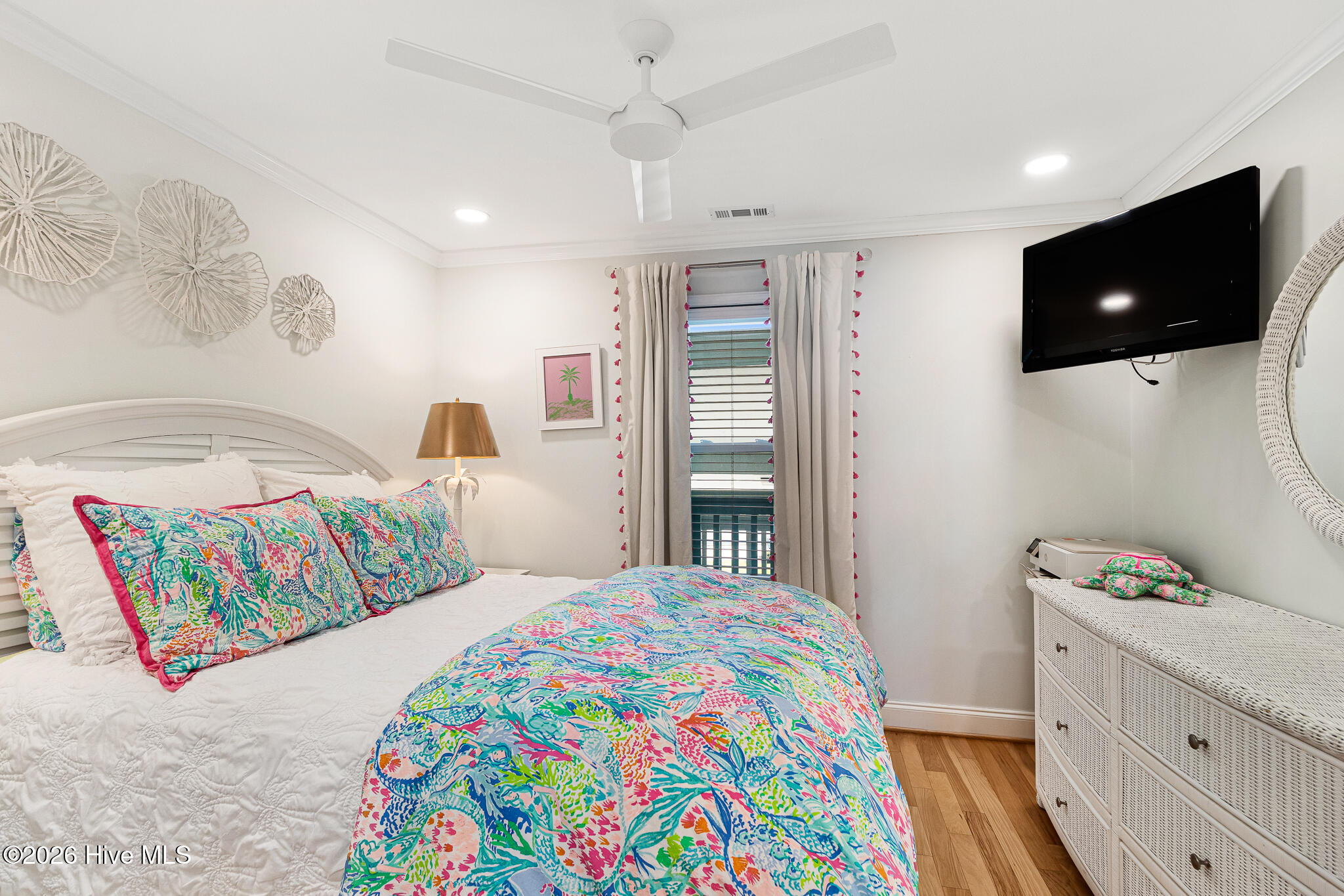 1010 Salter Path 6, Mariner's Point,Indian Beach