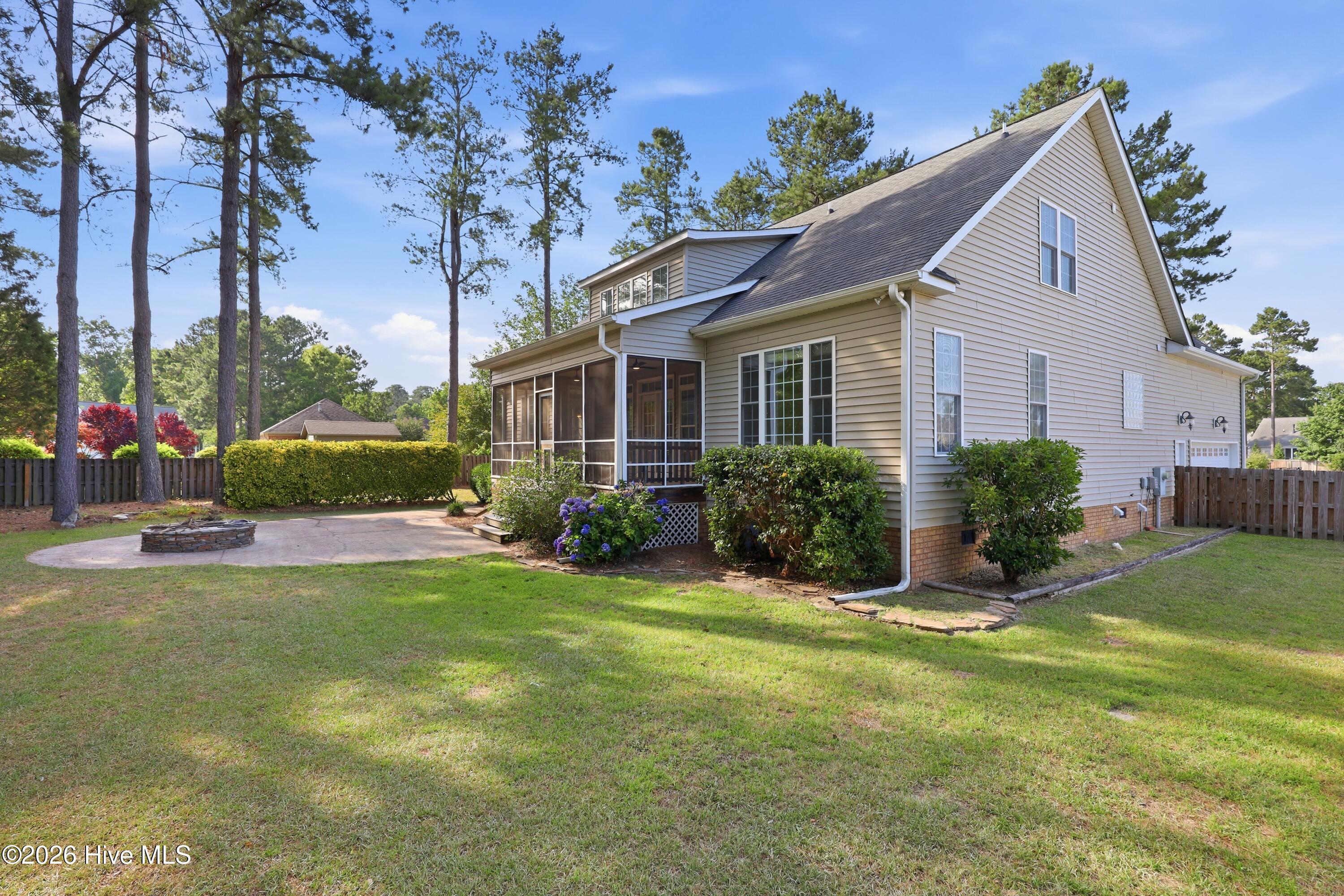 104 Bargate Drive,New Bern