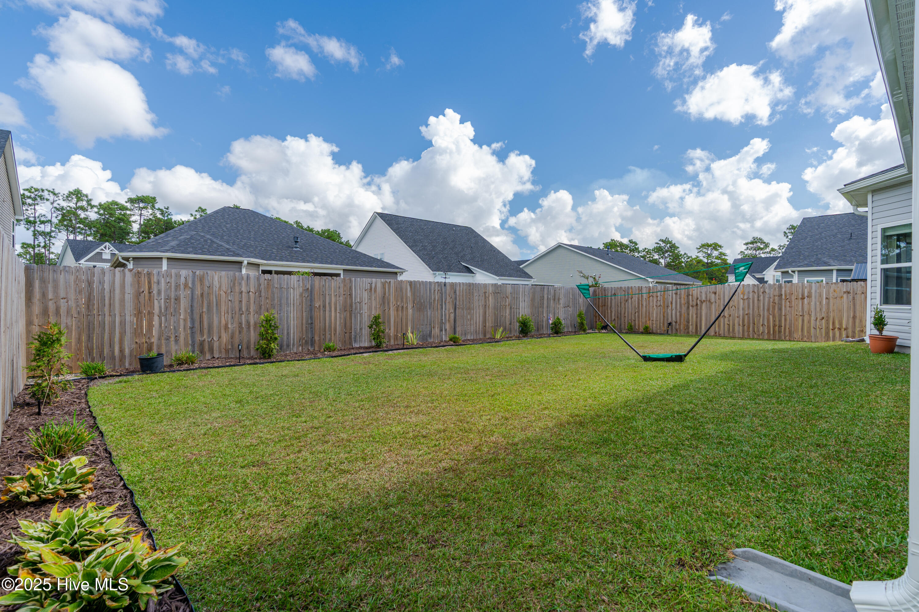 1592 E New Carraway Place SE, Bolivia, NC, 28422